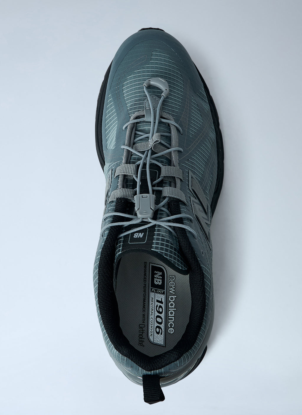 1906R Sneakers