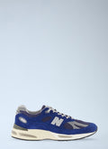 U991VB2 Made in UK Sneakers
