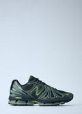 Abzorb 1890 Sneakers
