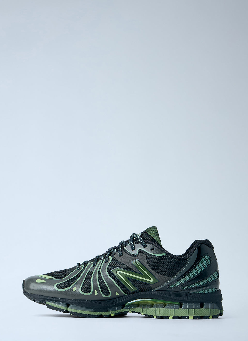 Abzorb 1890 Sneakers