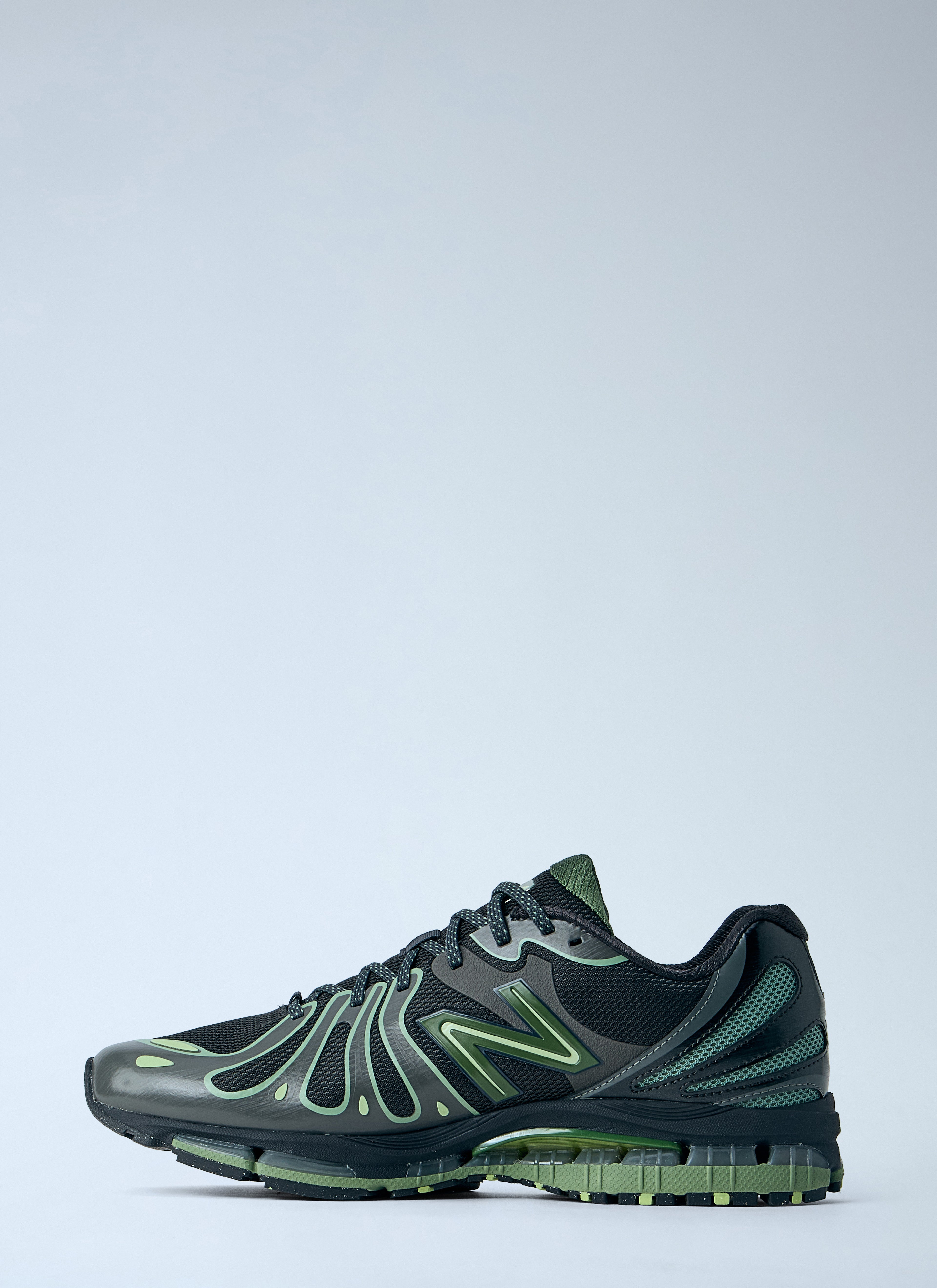 Abzorb 1890 Sneakers