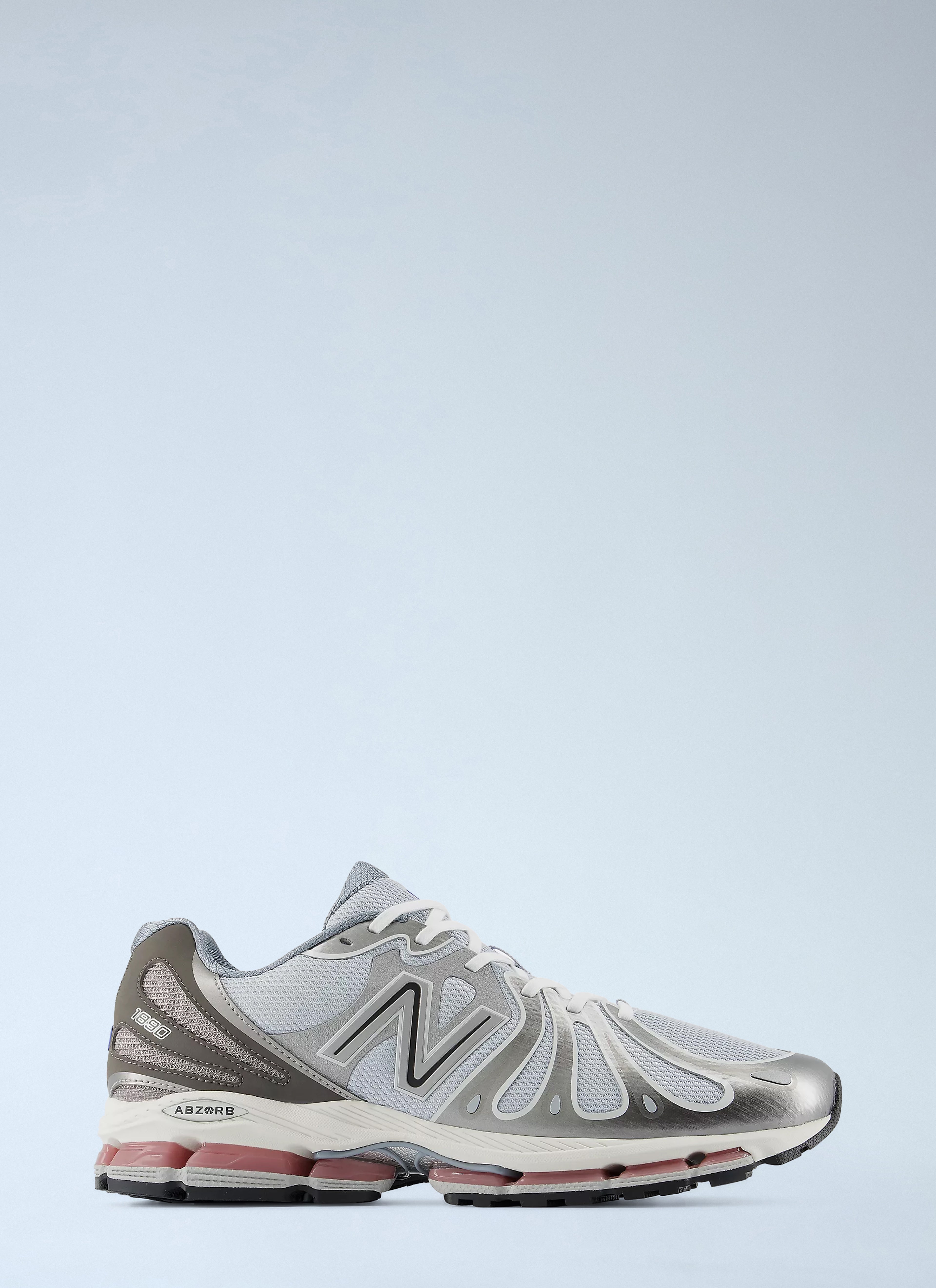 Abzorb 1890 Sneakers