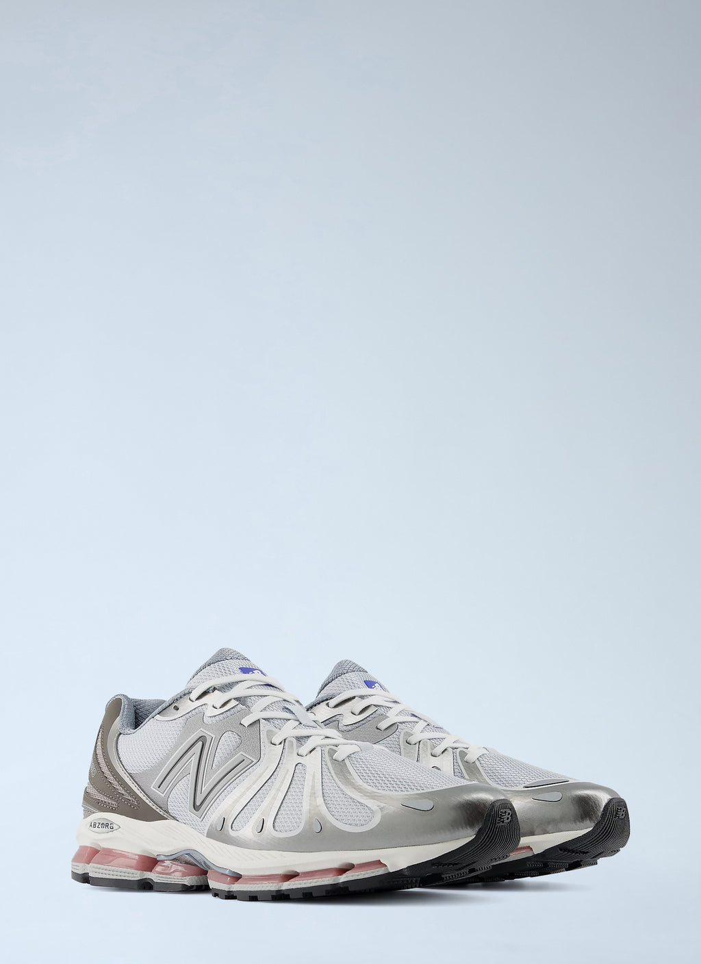Abzorb 1890 Sneakers