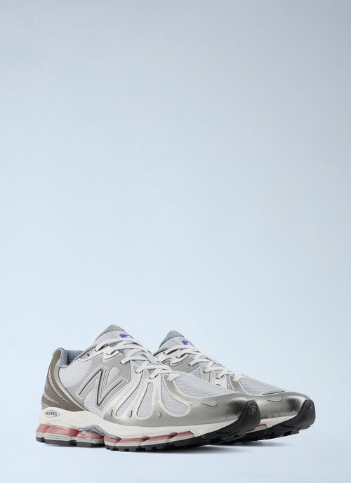 Abzorb 1890 Sneakers