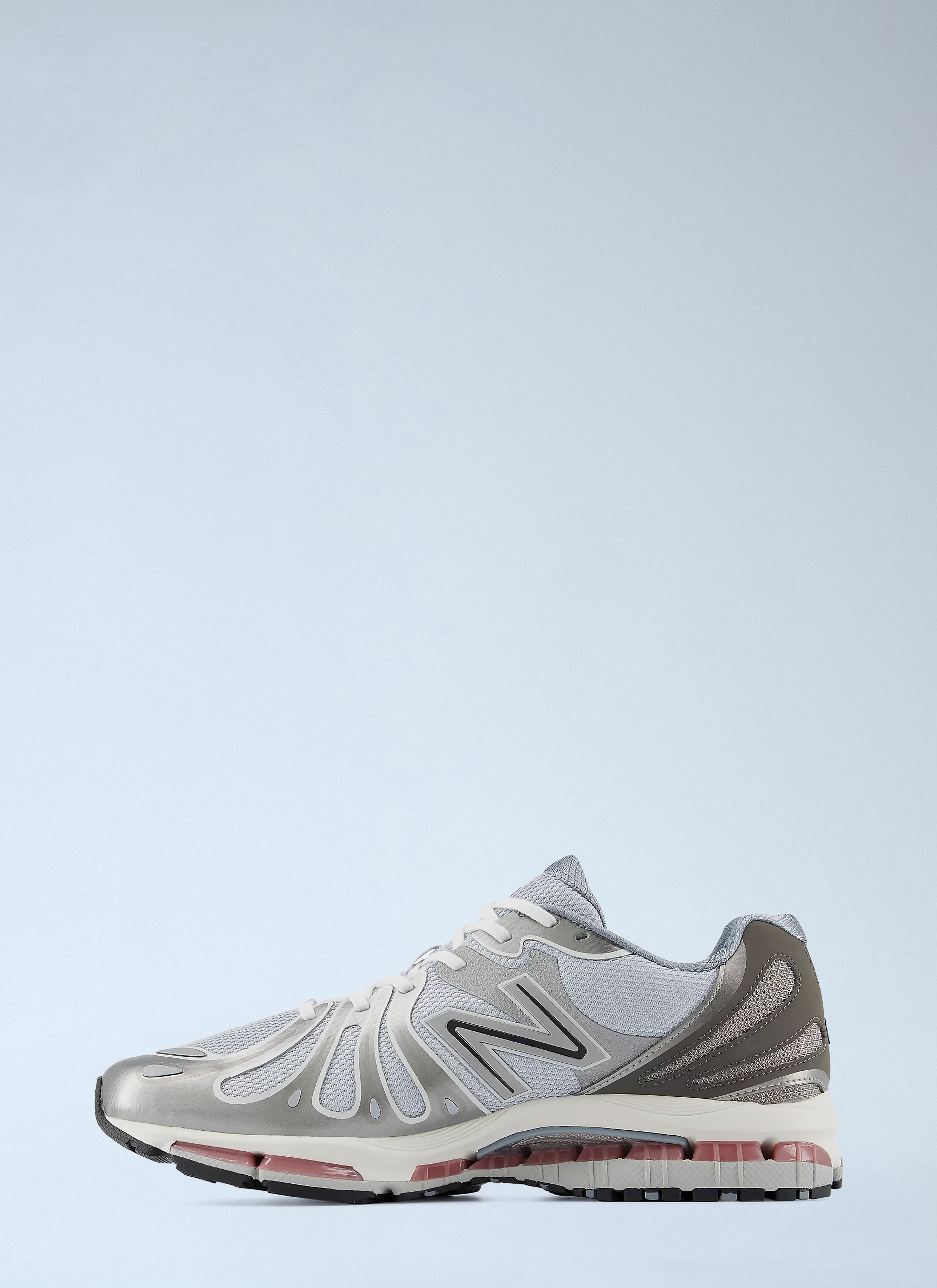 Abzorb 1890 Sneakers