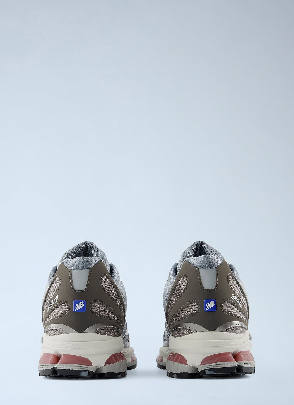 Abzorb 1890 Sneakers