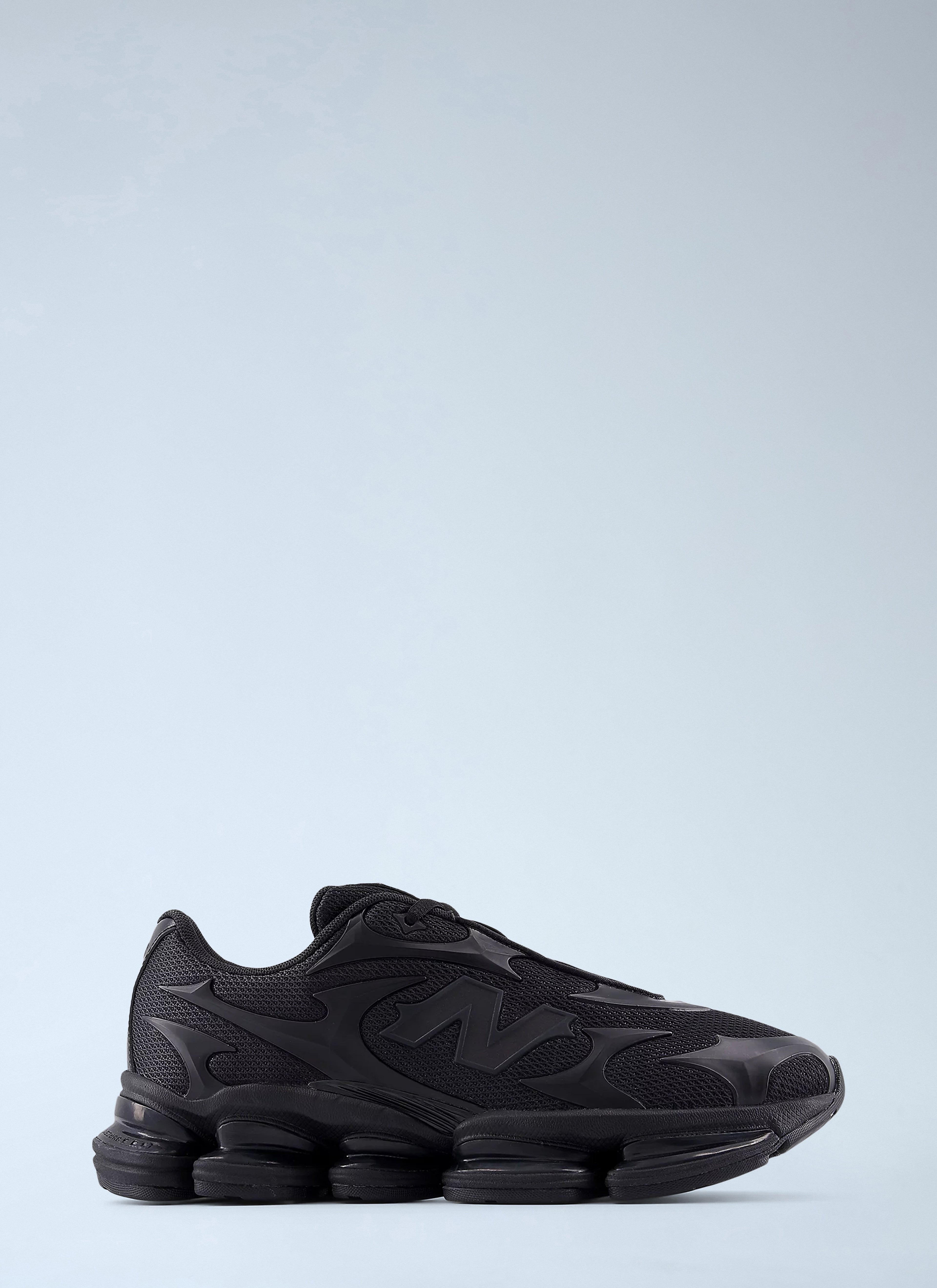 Abzorb 2000 Sneakers