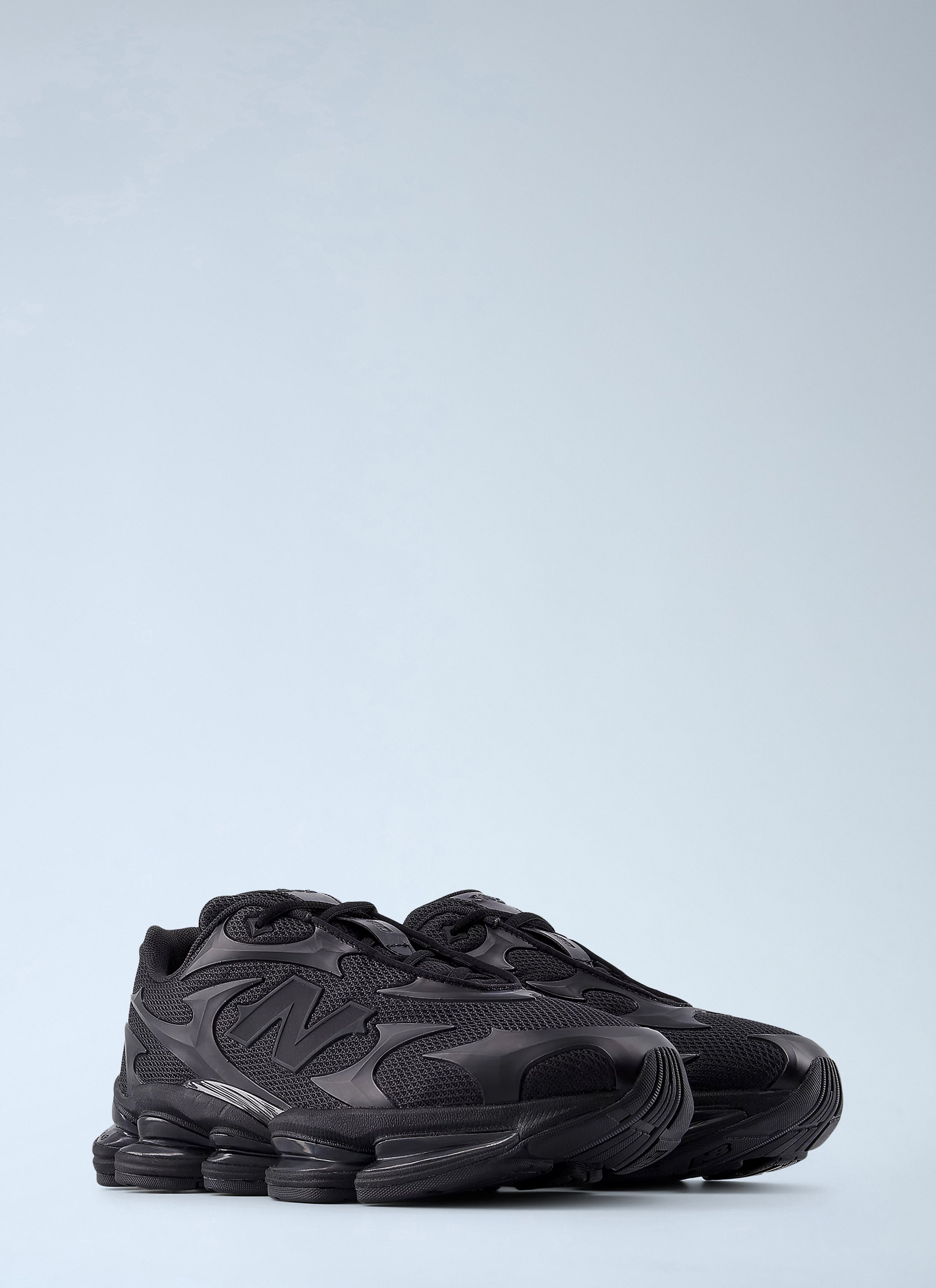 Abzorb 2000 Sneakers