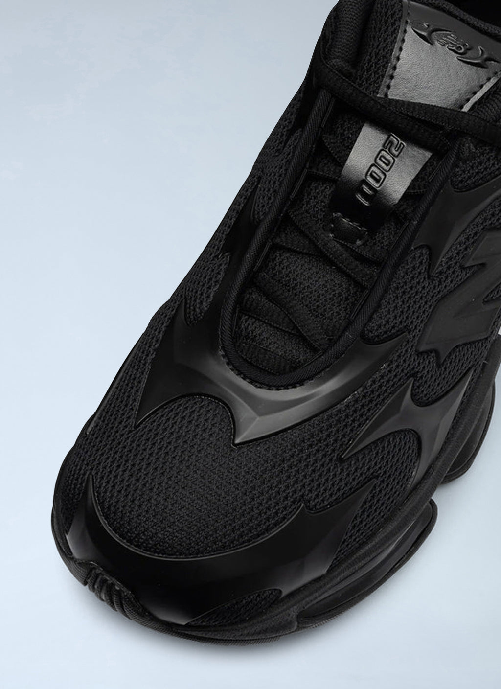 Abzorb 2000 Sneakers