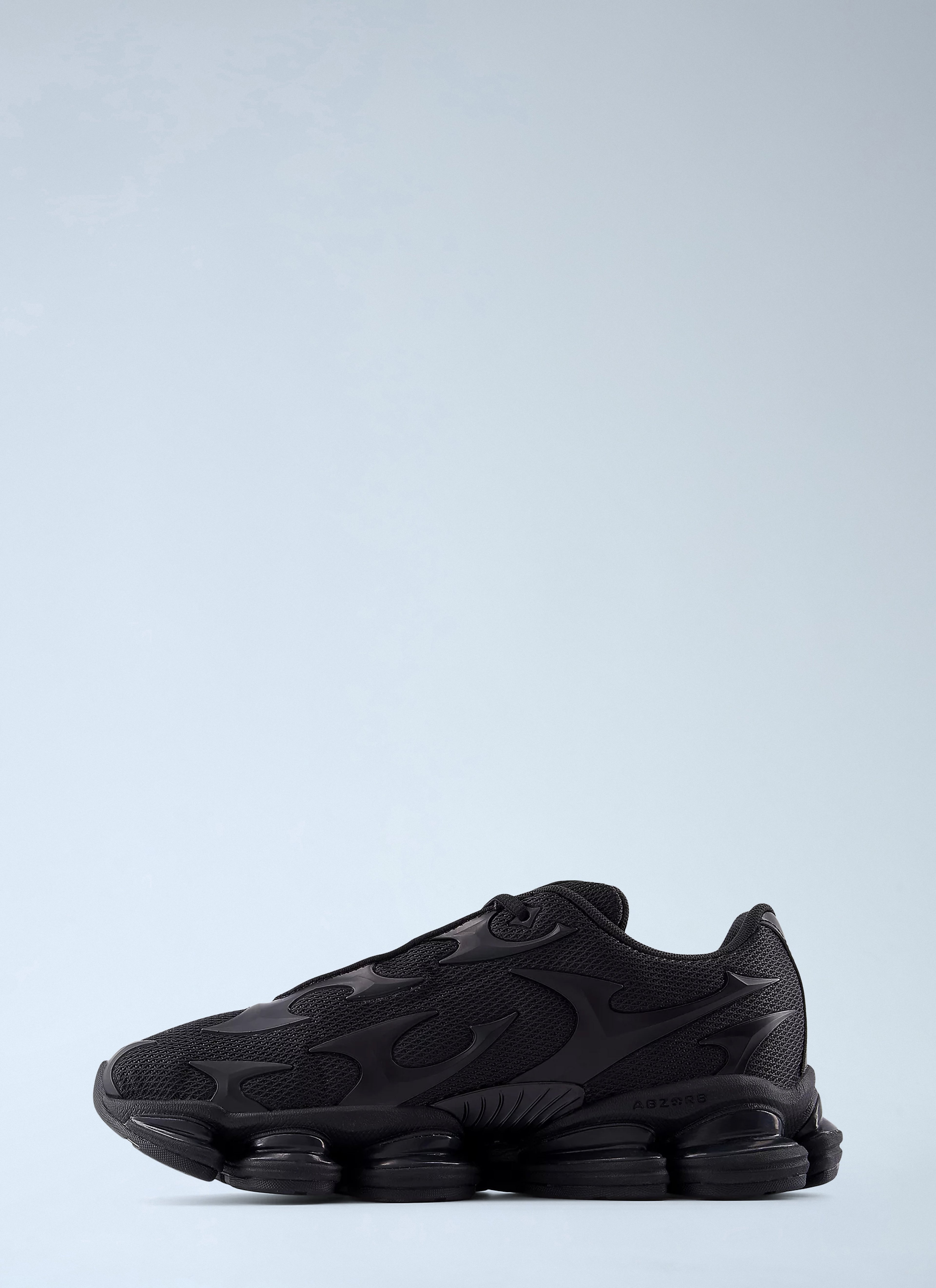 Abzorb 2000 Sneakers