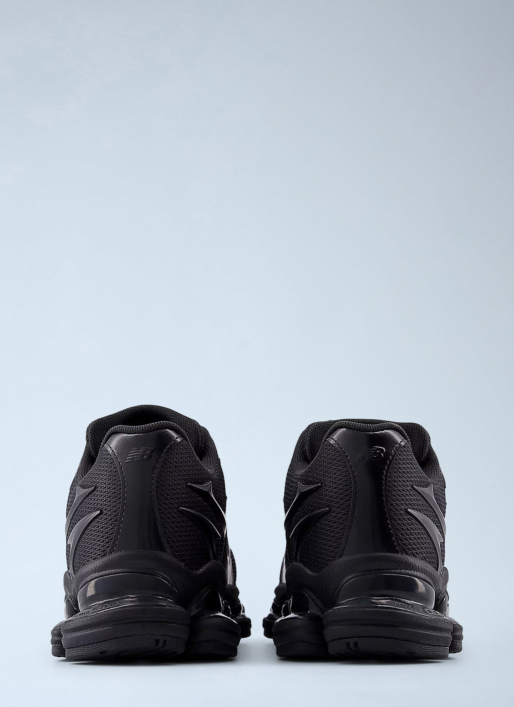 Abzorb 2000 Sneakers