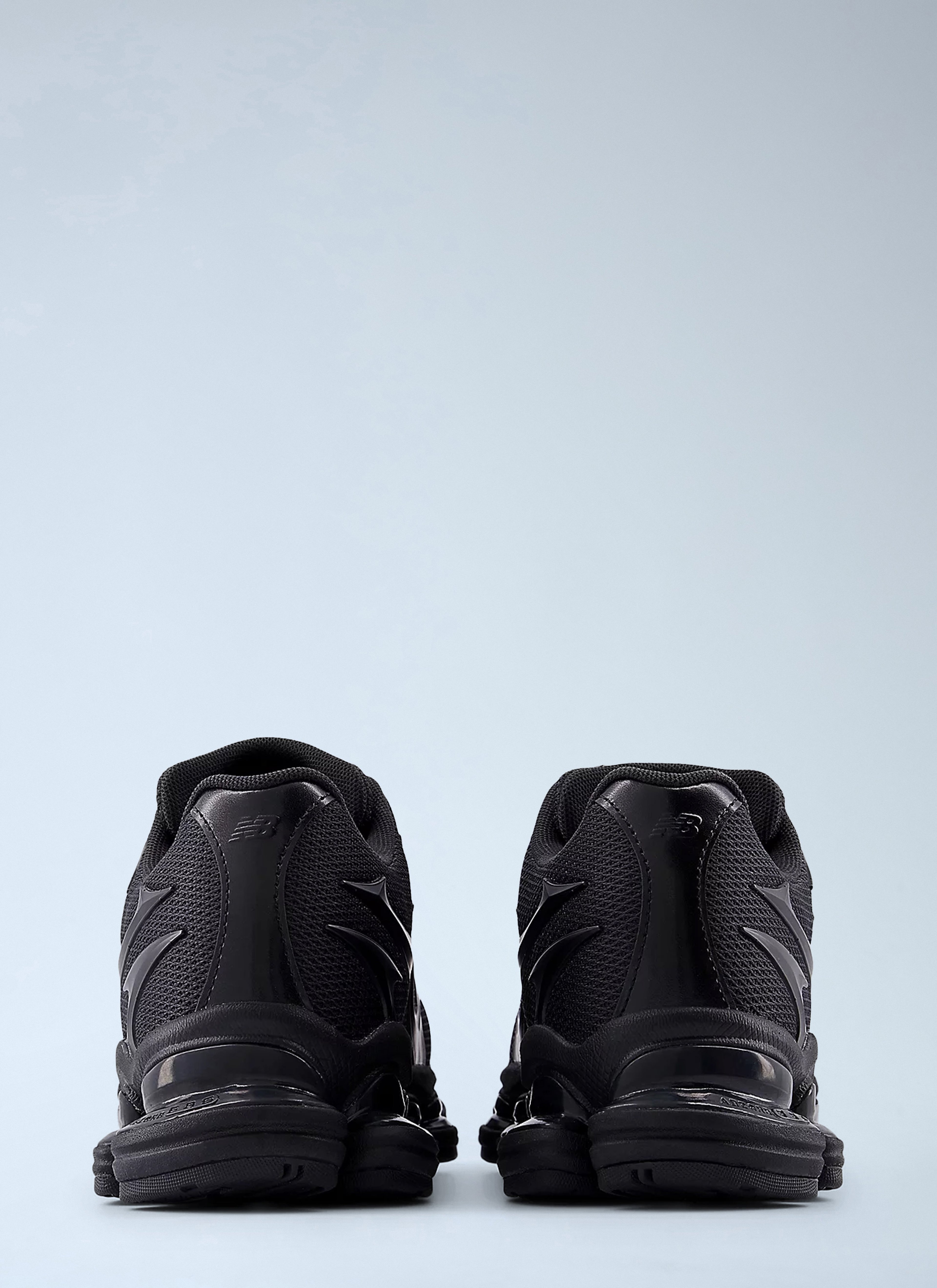 Abzorb 2000 Sneakers