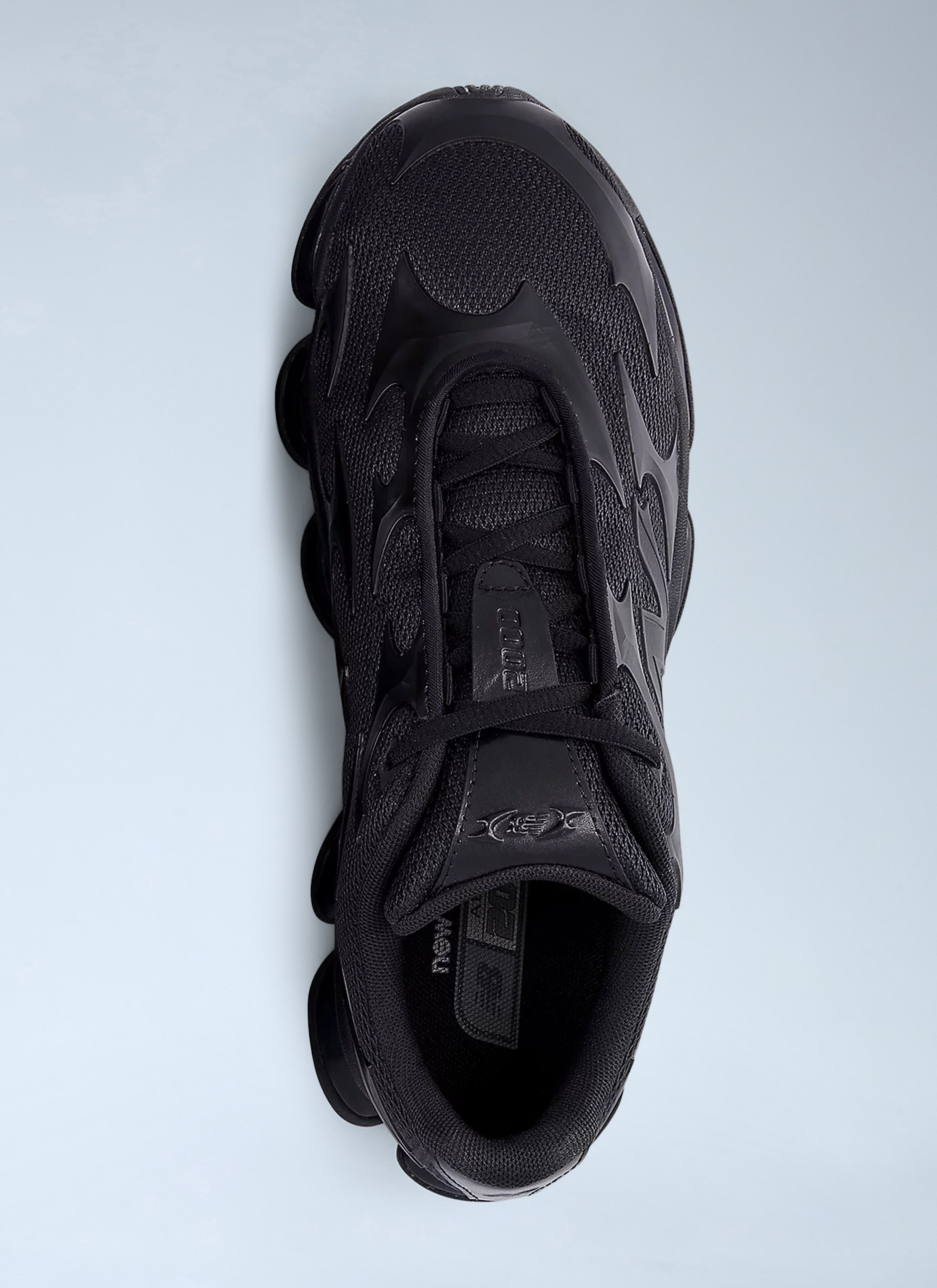 Abzorb 2000 Sneakers