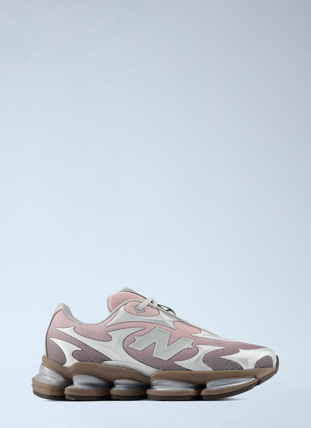 Abzorb 2000 Sneakers
