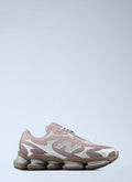 Abzorb 2000 Sneakers