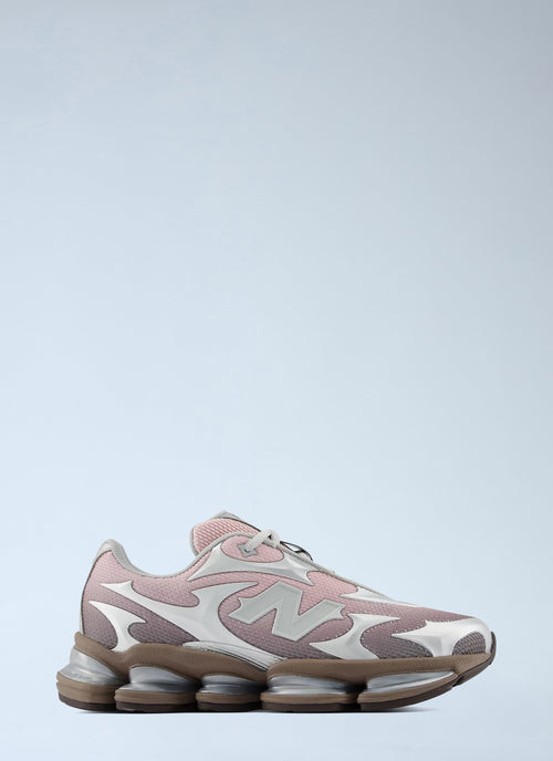 Abzorb 2000 Sneakers