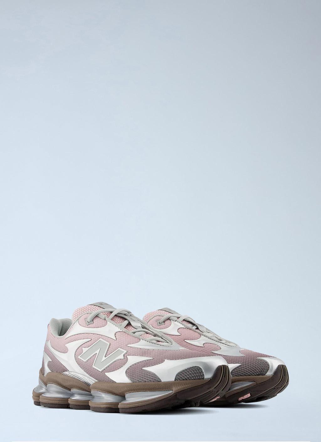 Abzorb 2000 Sneakers