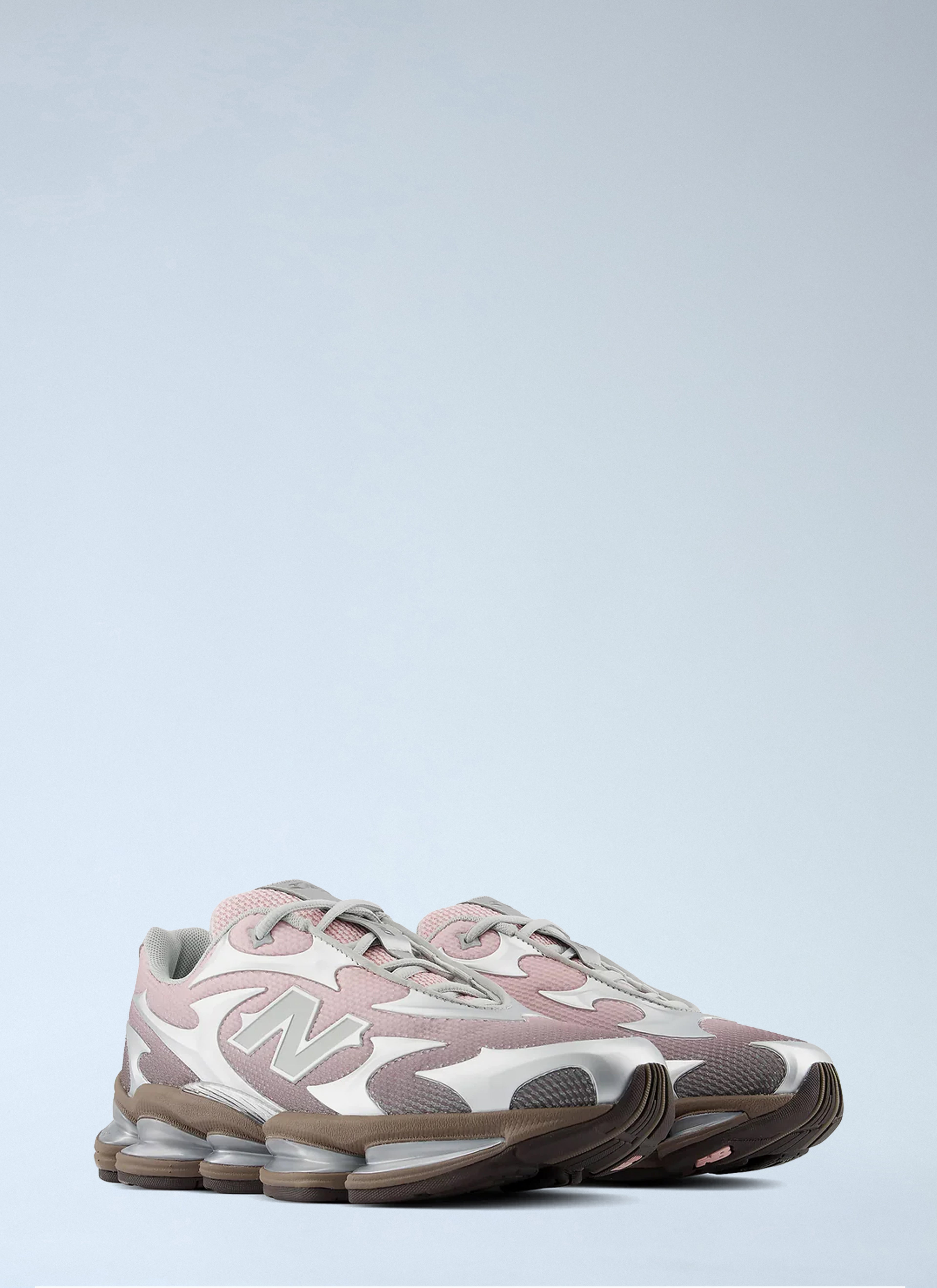 Abzorb 2000 Sneakers