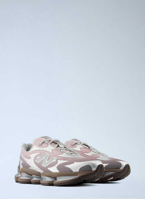 Abzorb 2000 Sneakers