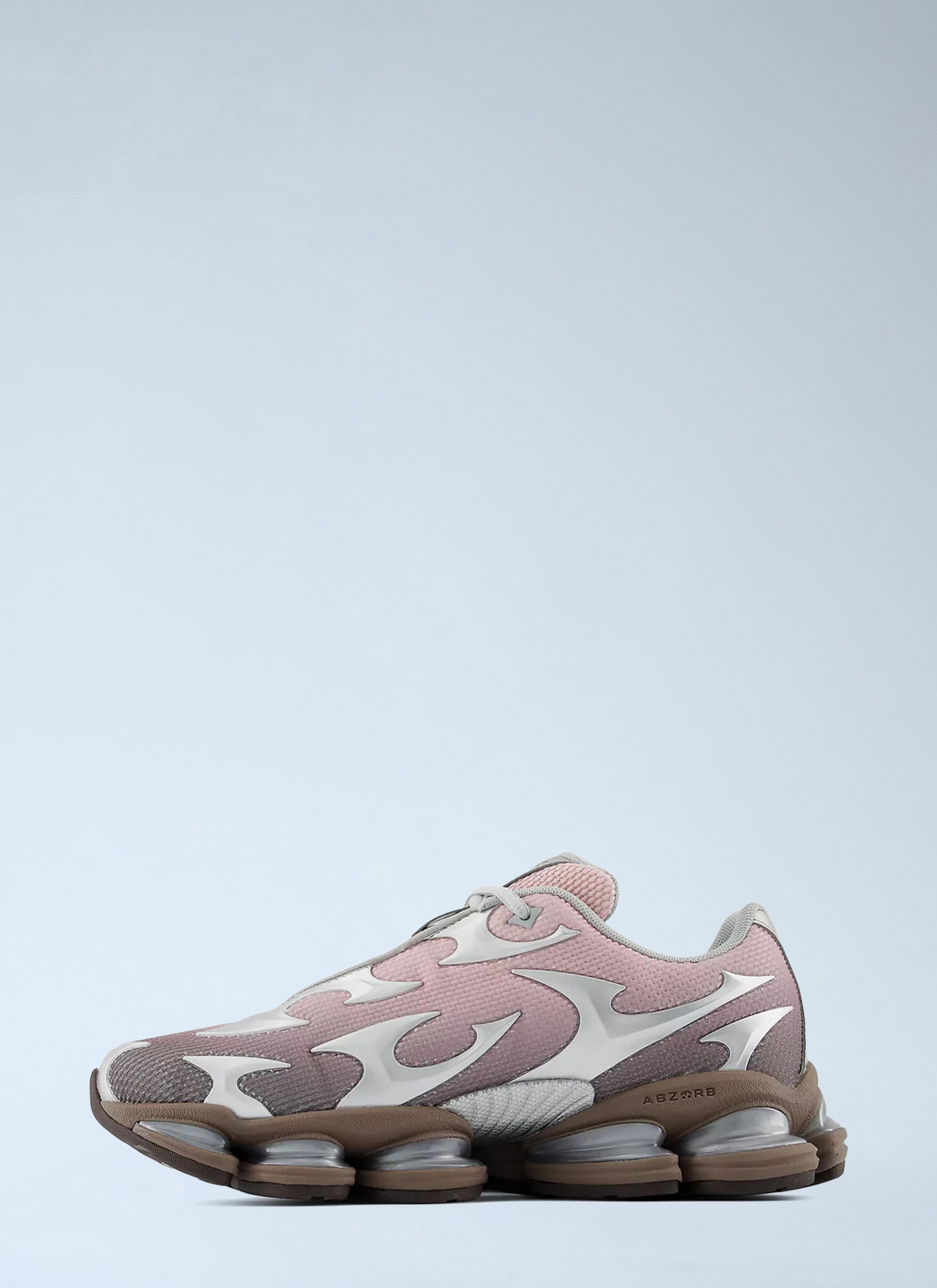 Abzorb 2000 Sneakers