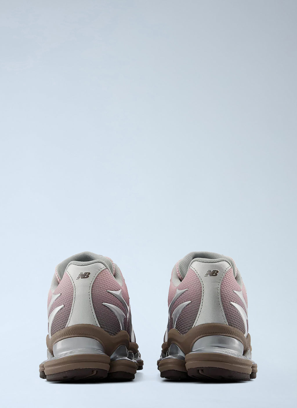 Abzorb 2000 Sneakers