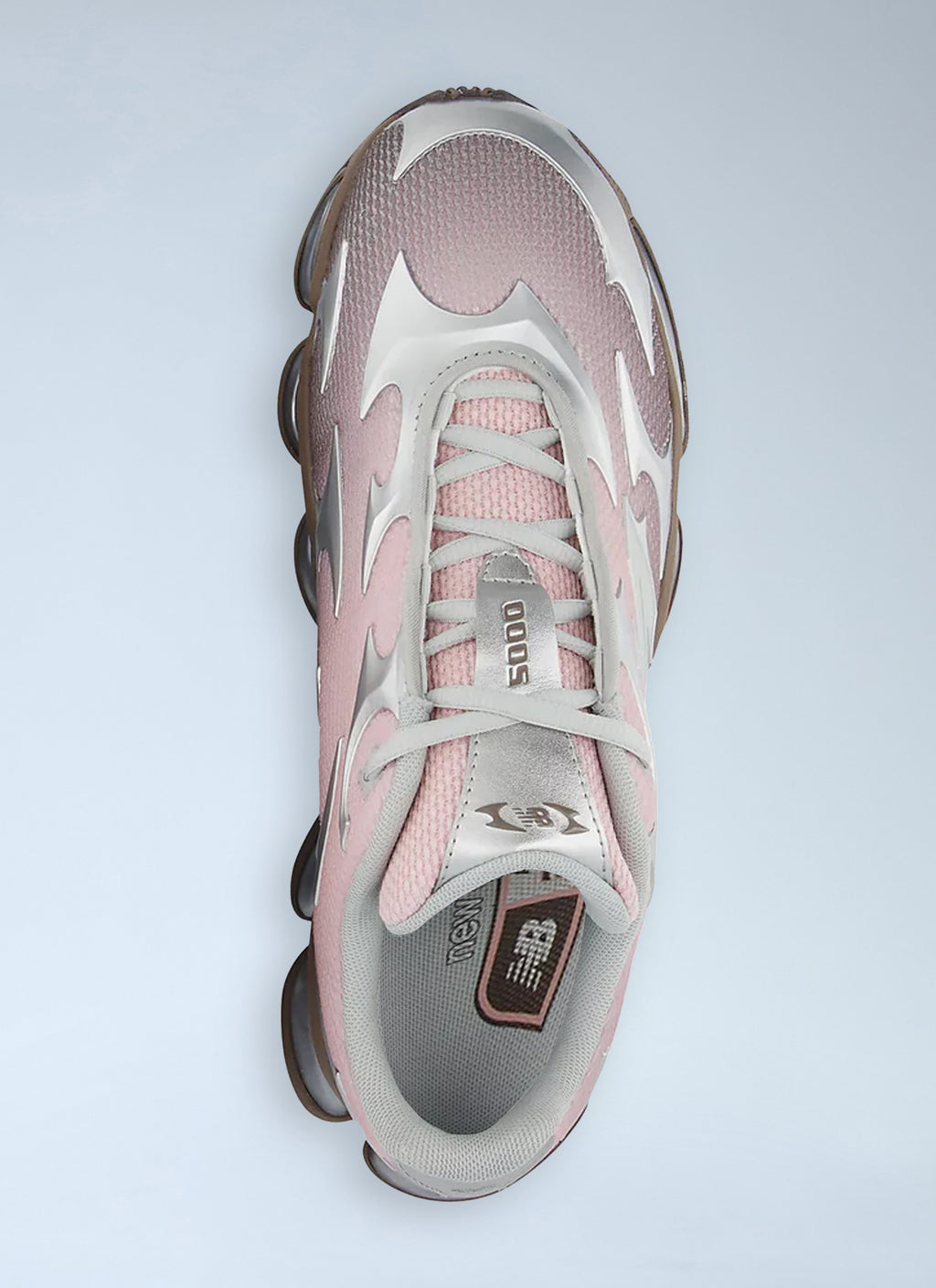 Abzorb 2000 Sneakers