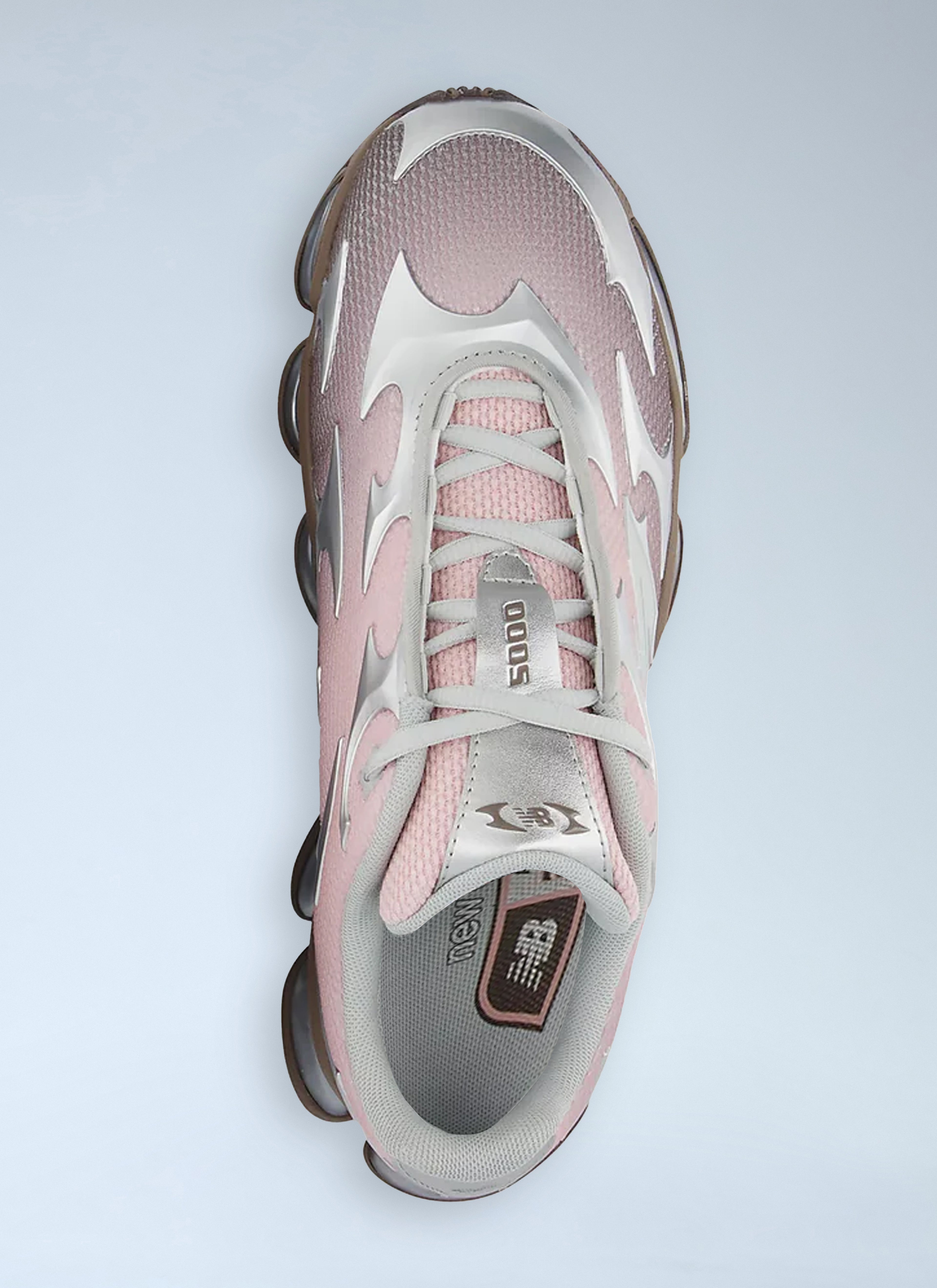Abzorb 2000 Sneakers
