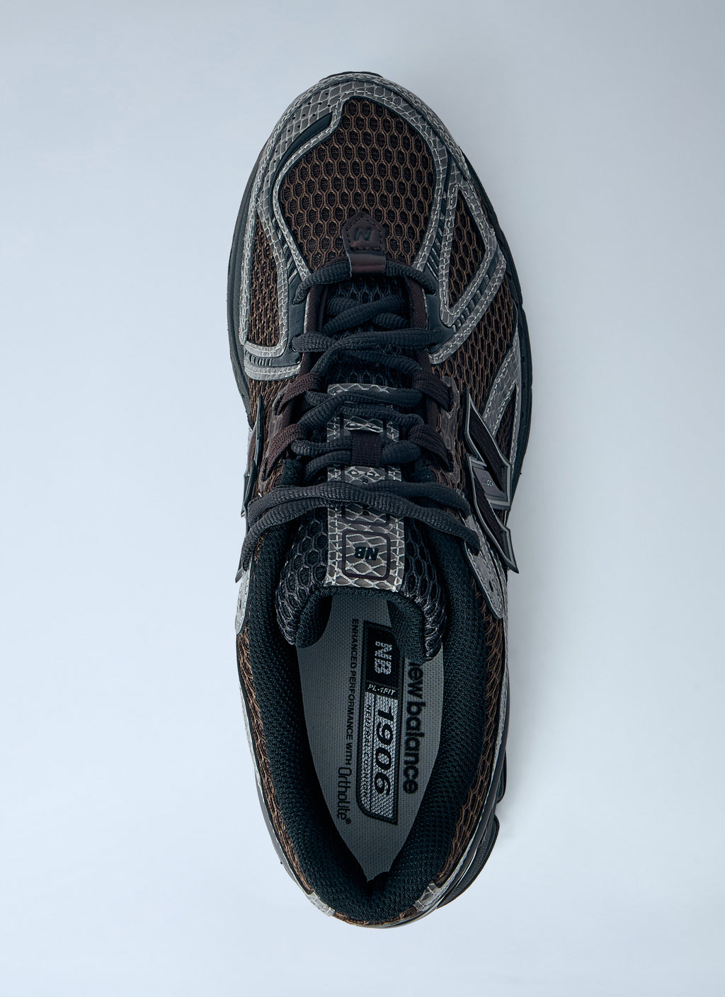 1906 Sneakers