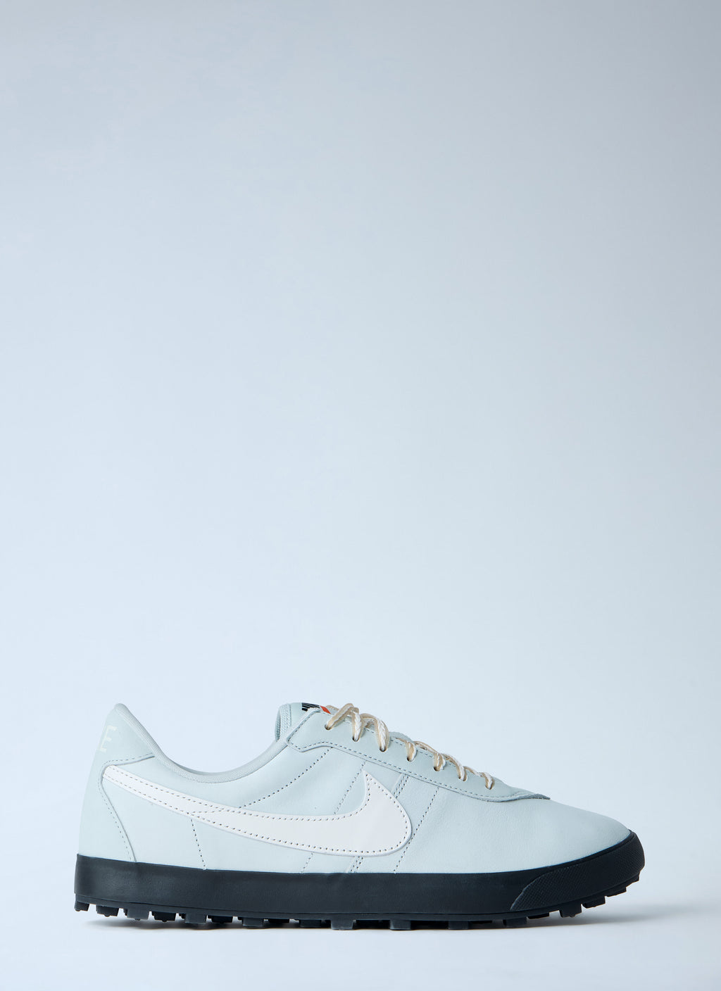 Astrograbber Sneakers