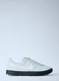 Astrograbber Sneakers
