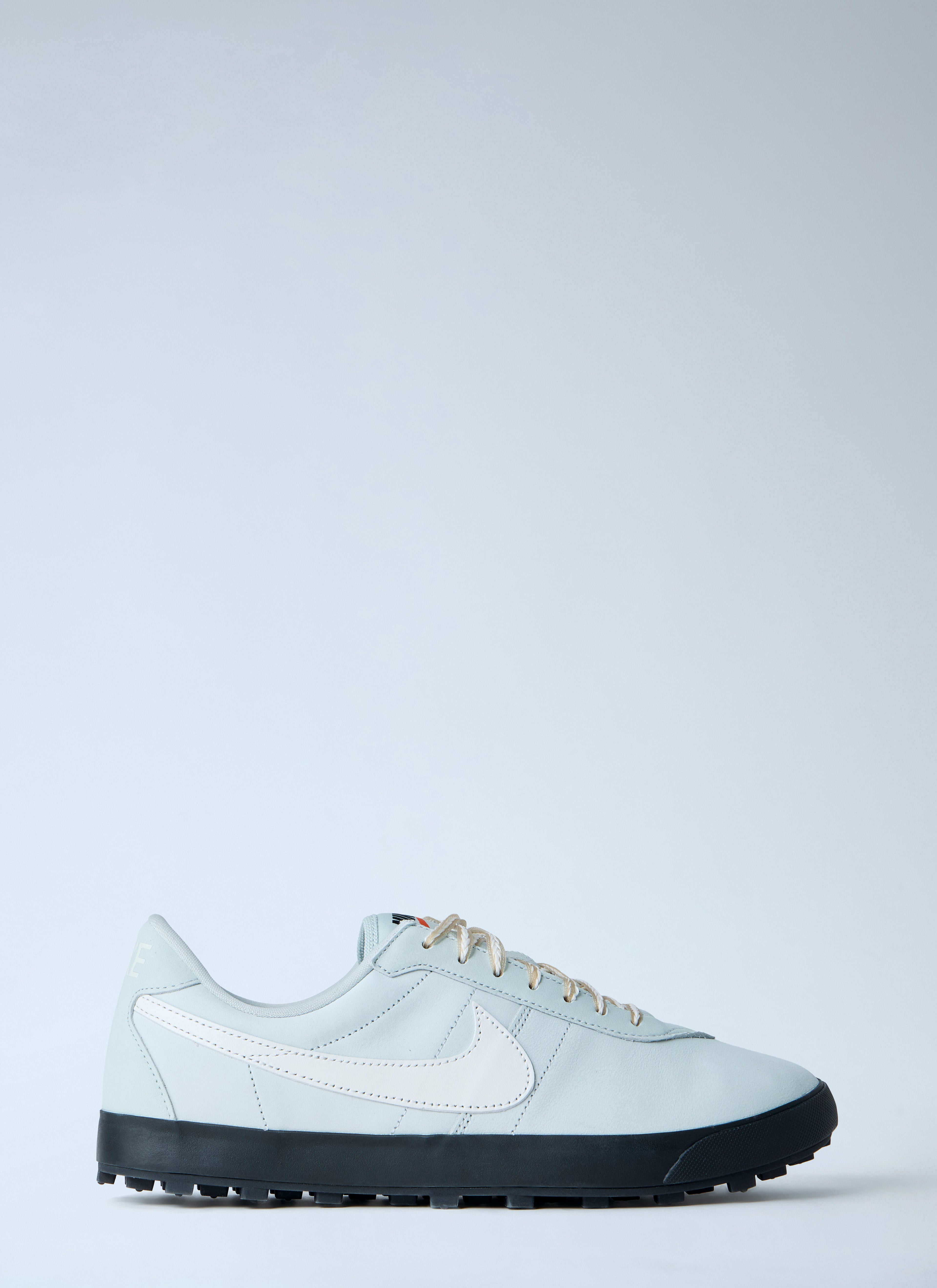 Astrograbber Sneakers