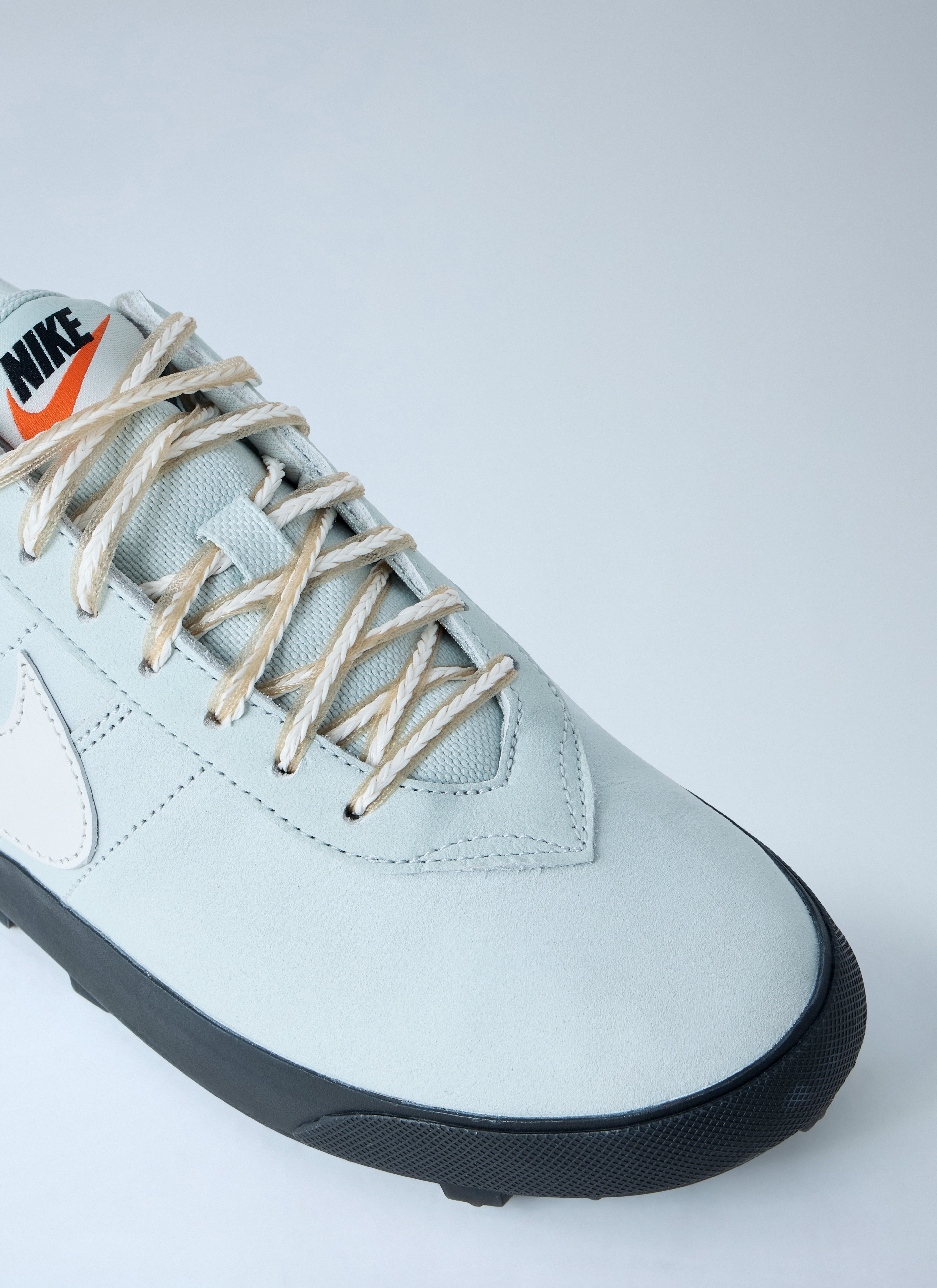 Astrograbber Sneakers