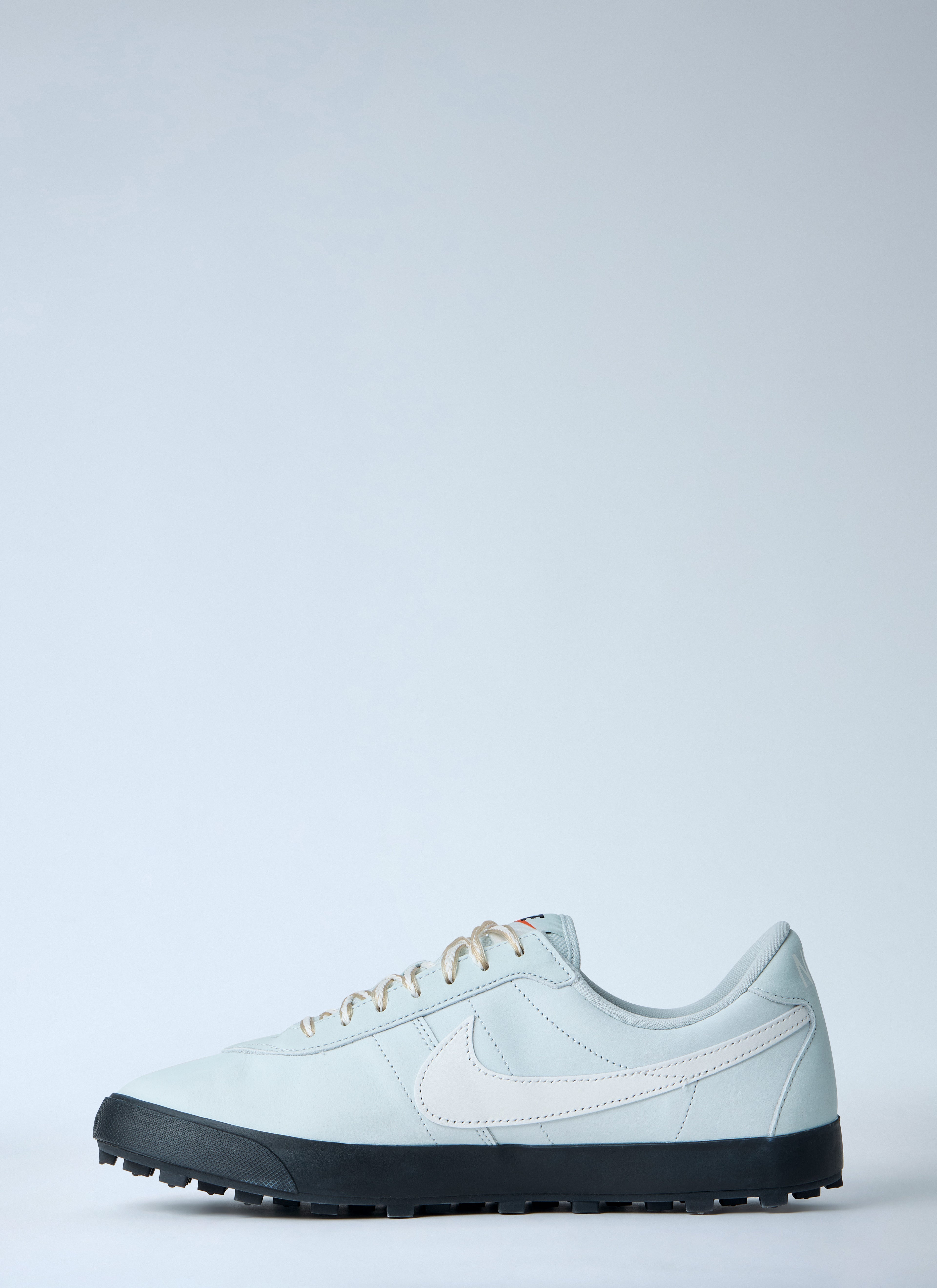 Astrograbber Sneakers