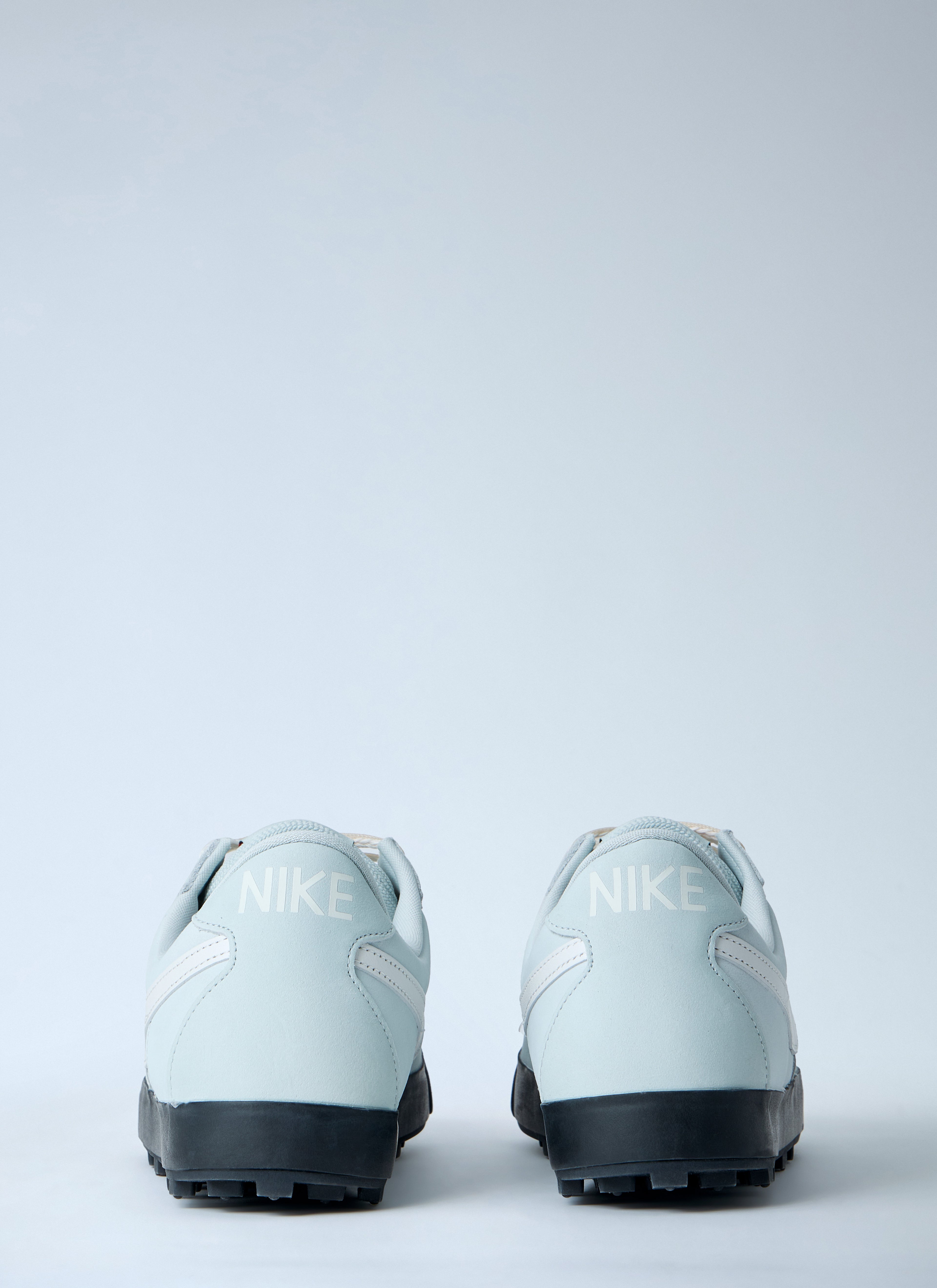 Astrograbber Sneakers