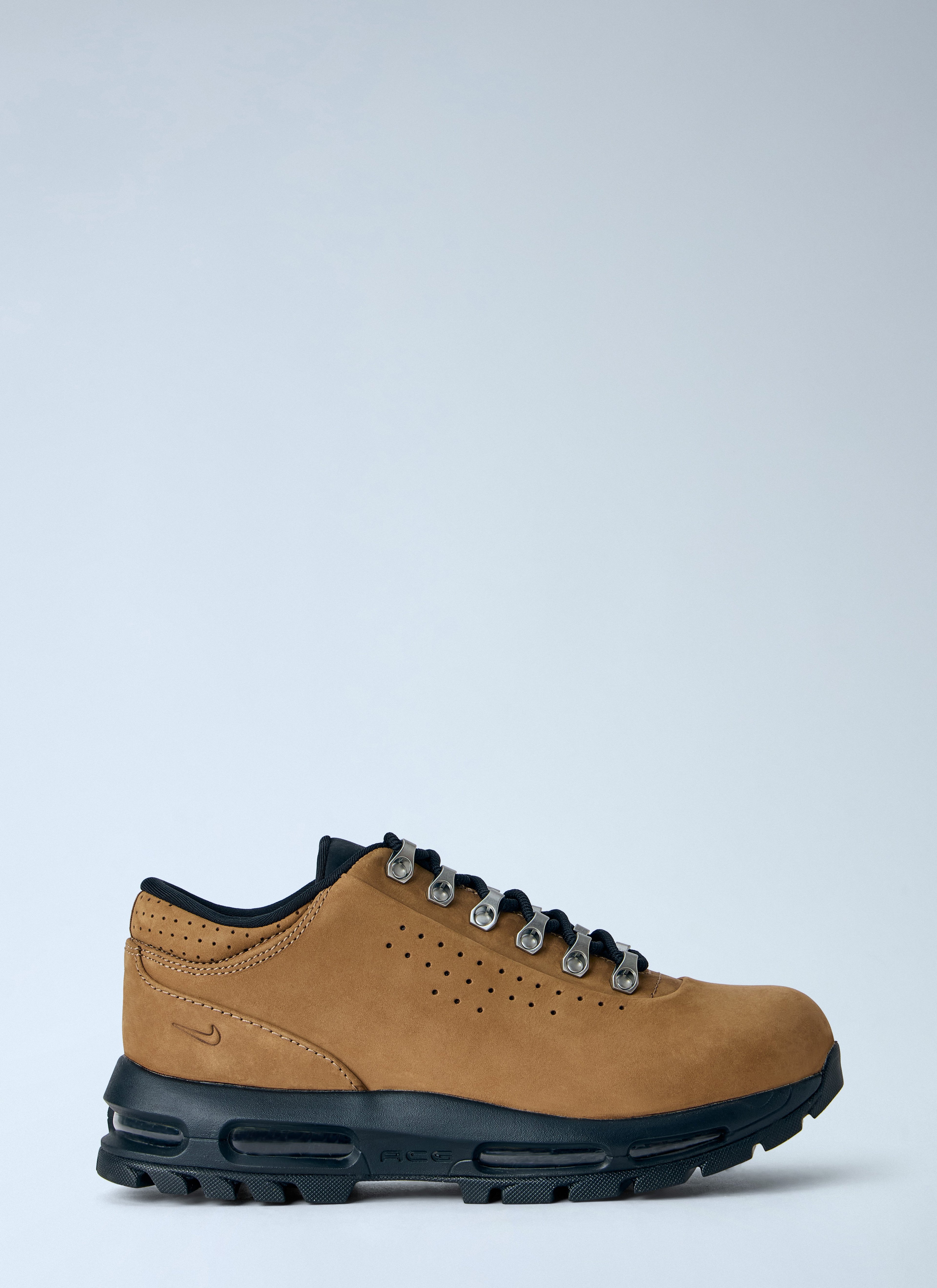 Air Max Goadome Low Sneakers