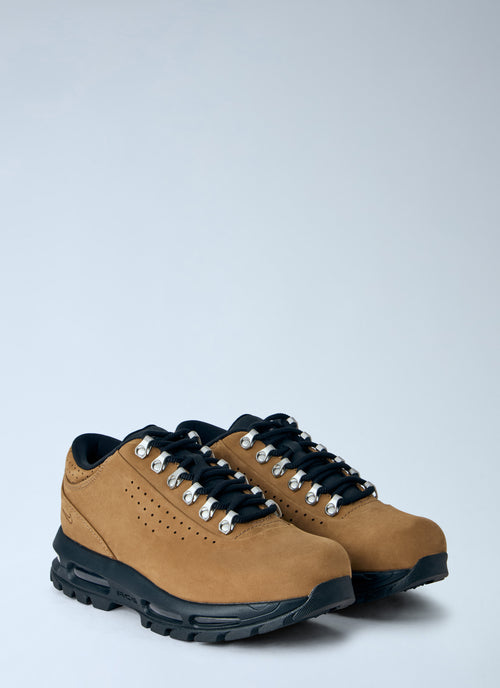 Air Max Goadome Low Sneakers