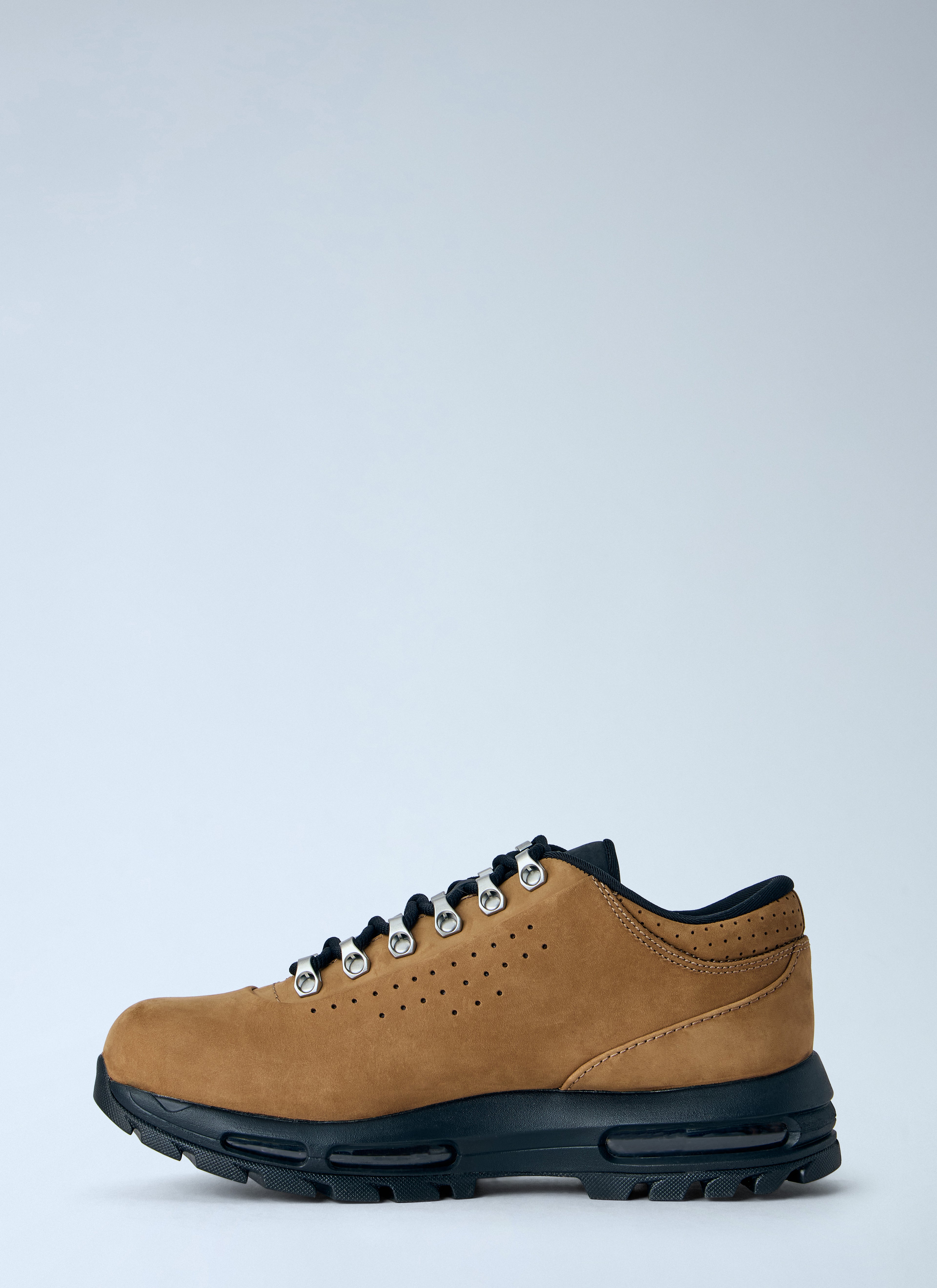 Air Max Goadome Low Sneakers