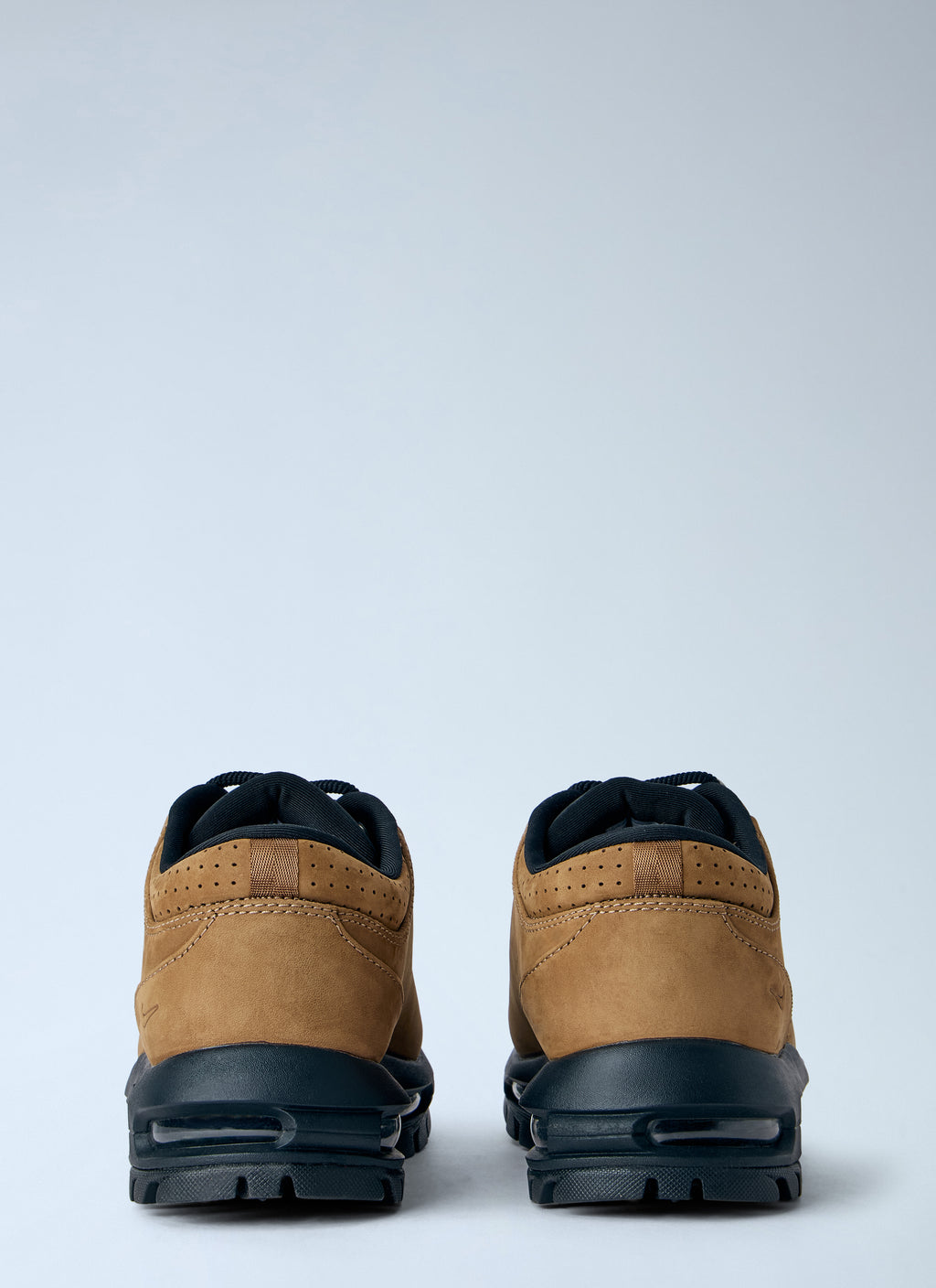 Air Max Goadome Low Sneakers