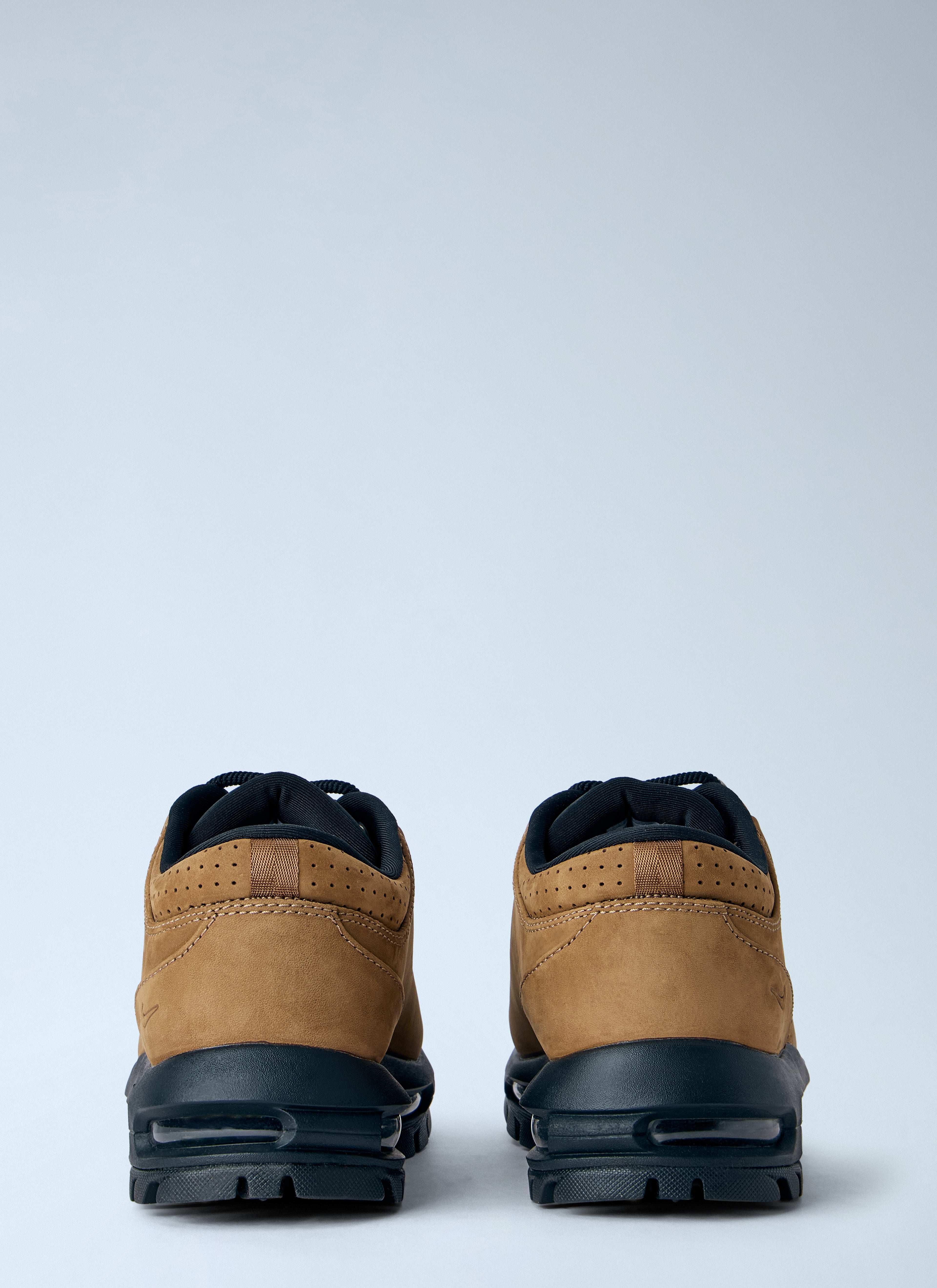 Air Max Goadome Low Sneakers