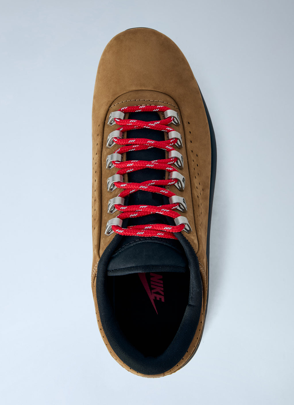 Air Max Goadome Low Sneakers