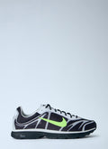 Zoom Streak 3 Sneakers