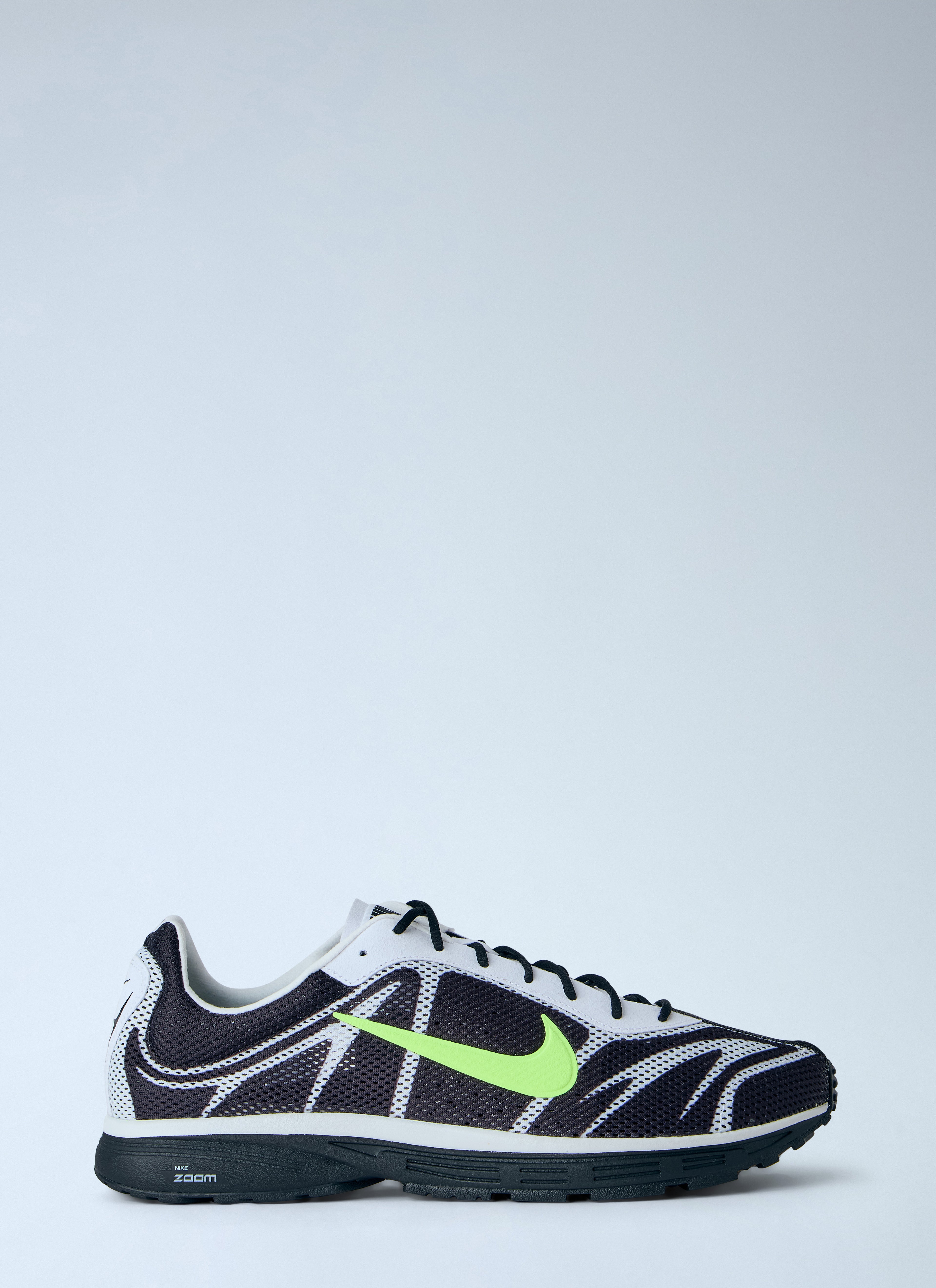 Zoom Streak 3 Sneakers