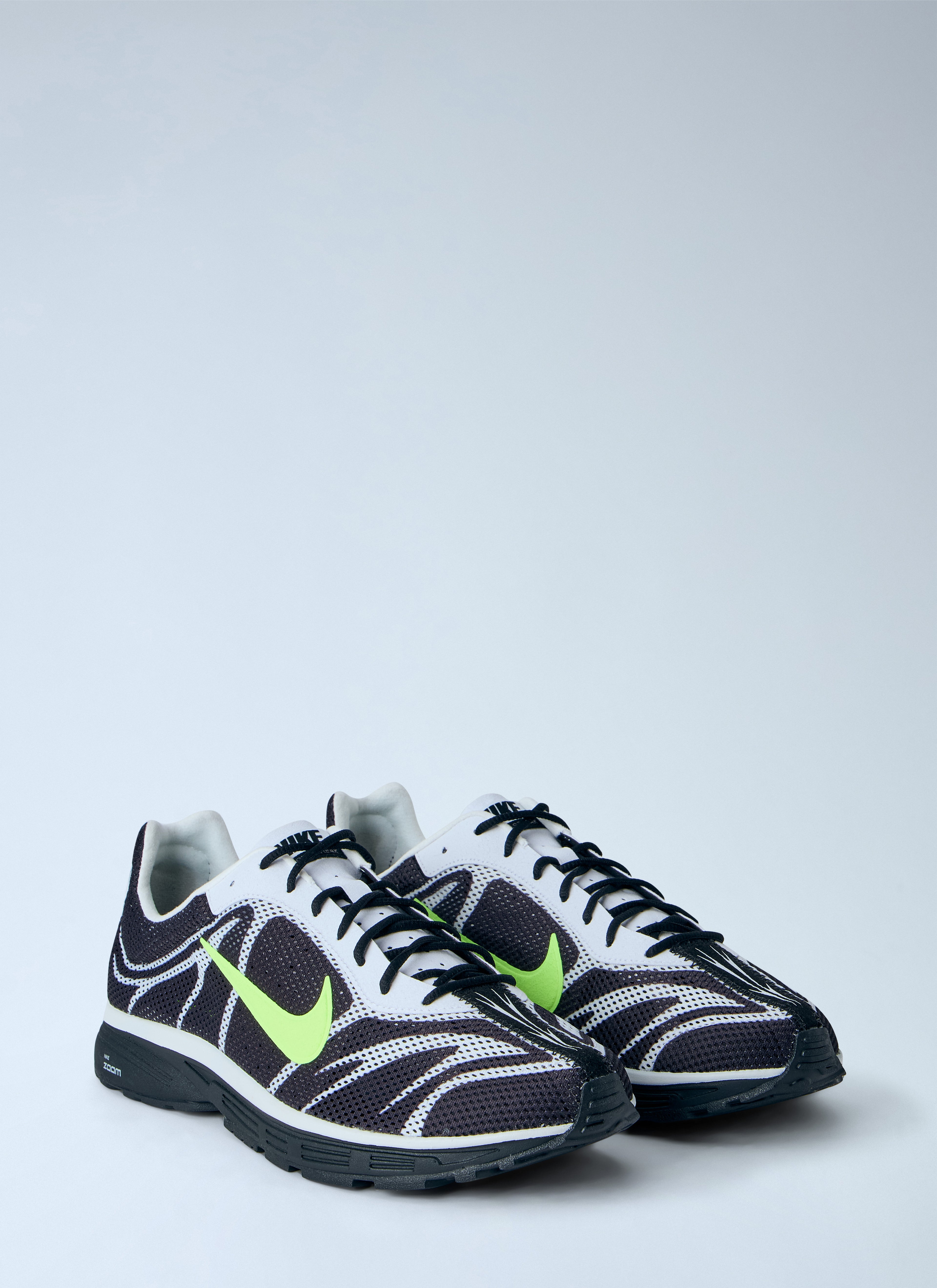 Zoom Streak 3 Sneakers