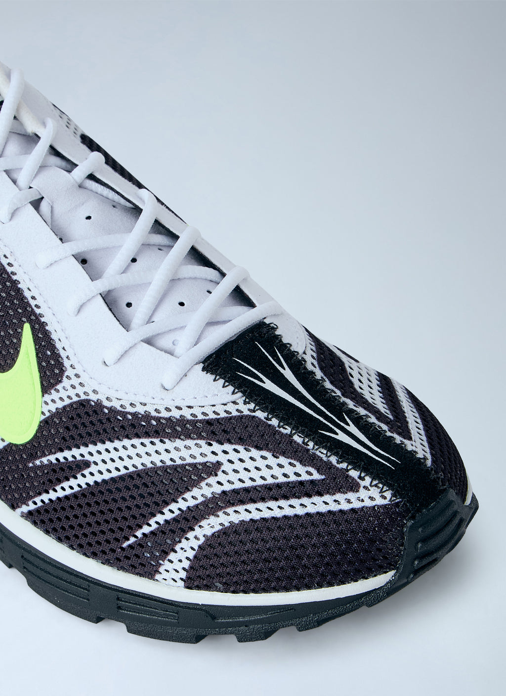 Zoom Streak 3 Sneakers