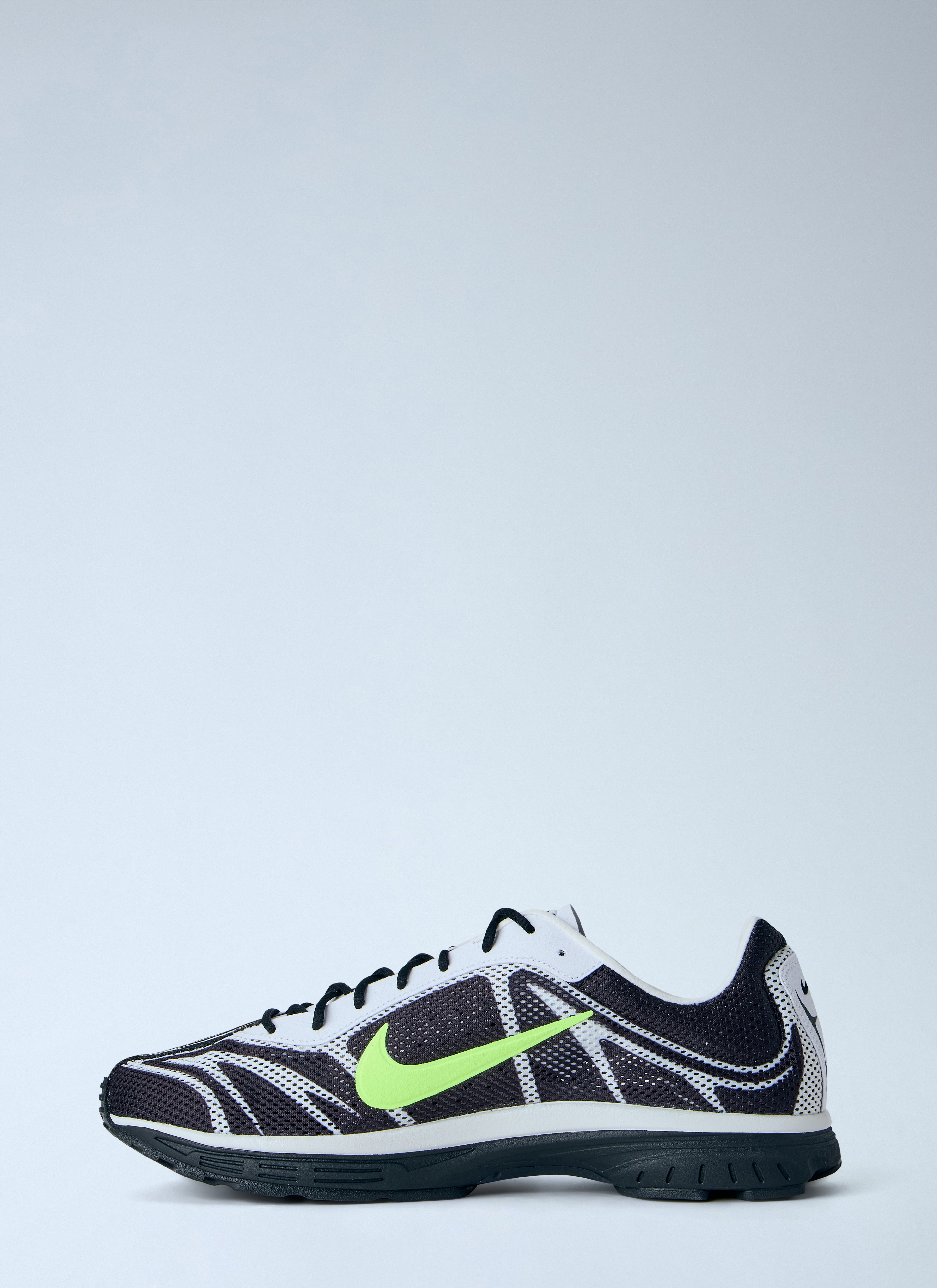 Zoom Streak 3 Sneakers