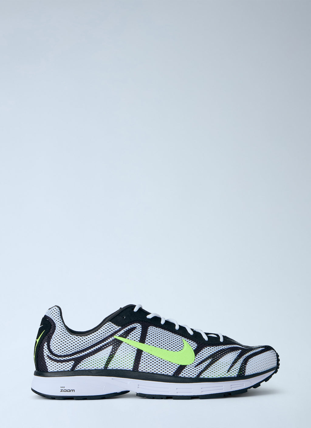 Zoom Streak 3 Sneakers