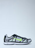 Zoom Streak 3 Sneakers