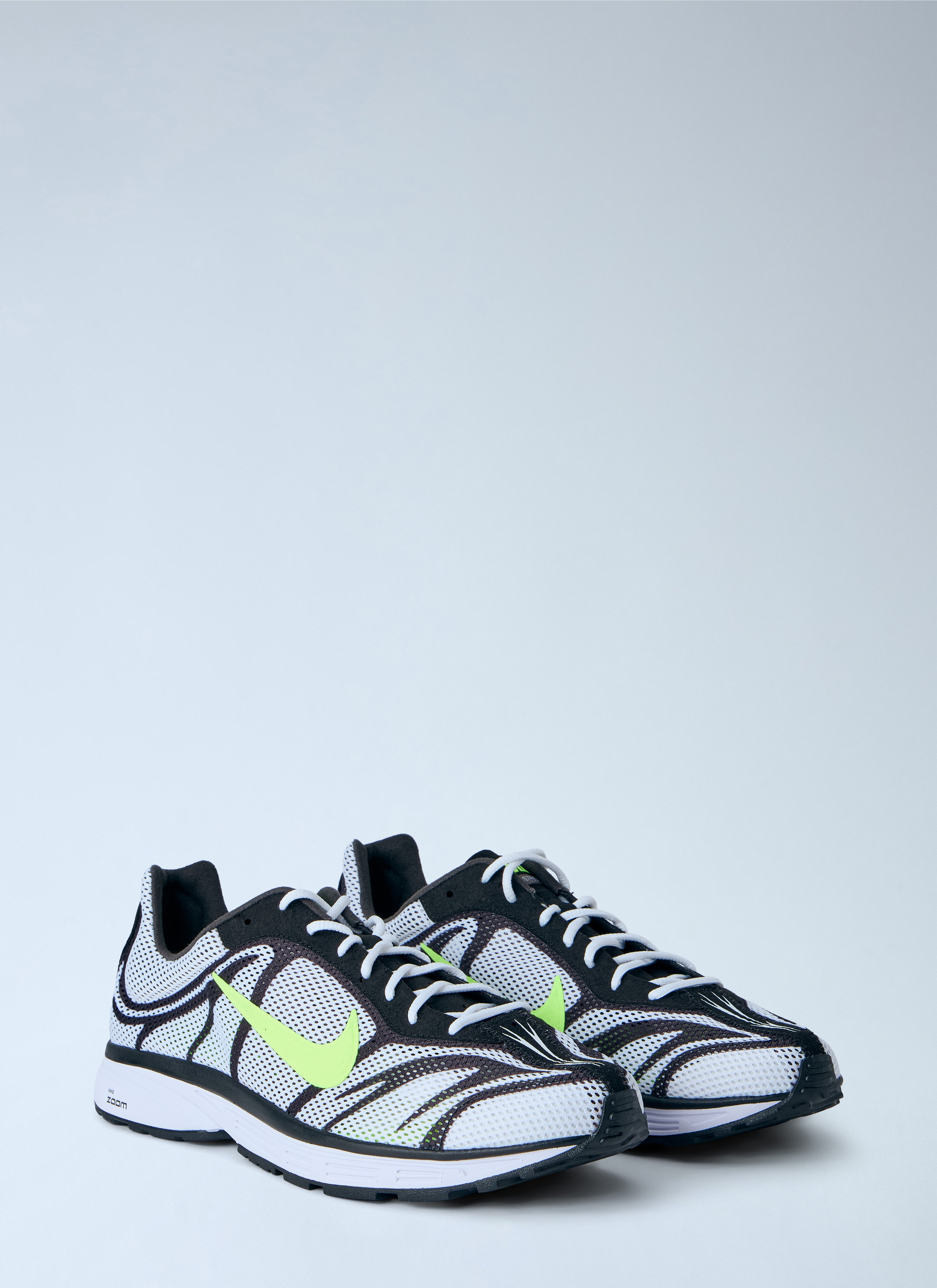 Zoom Streak 3 Sneakers