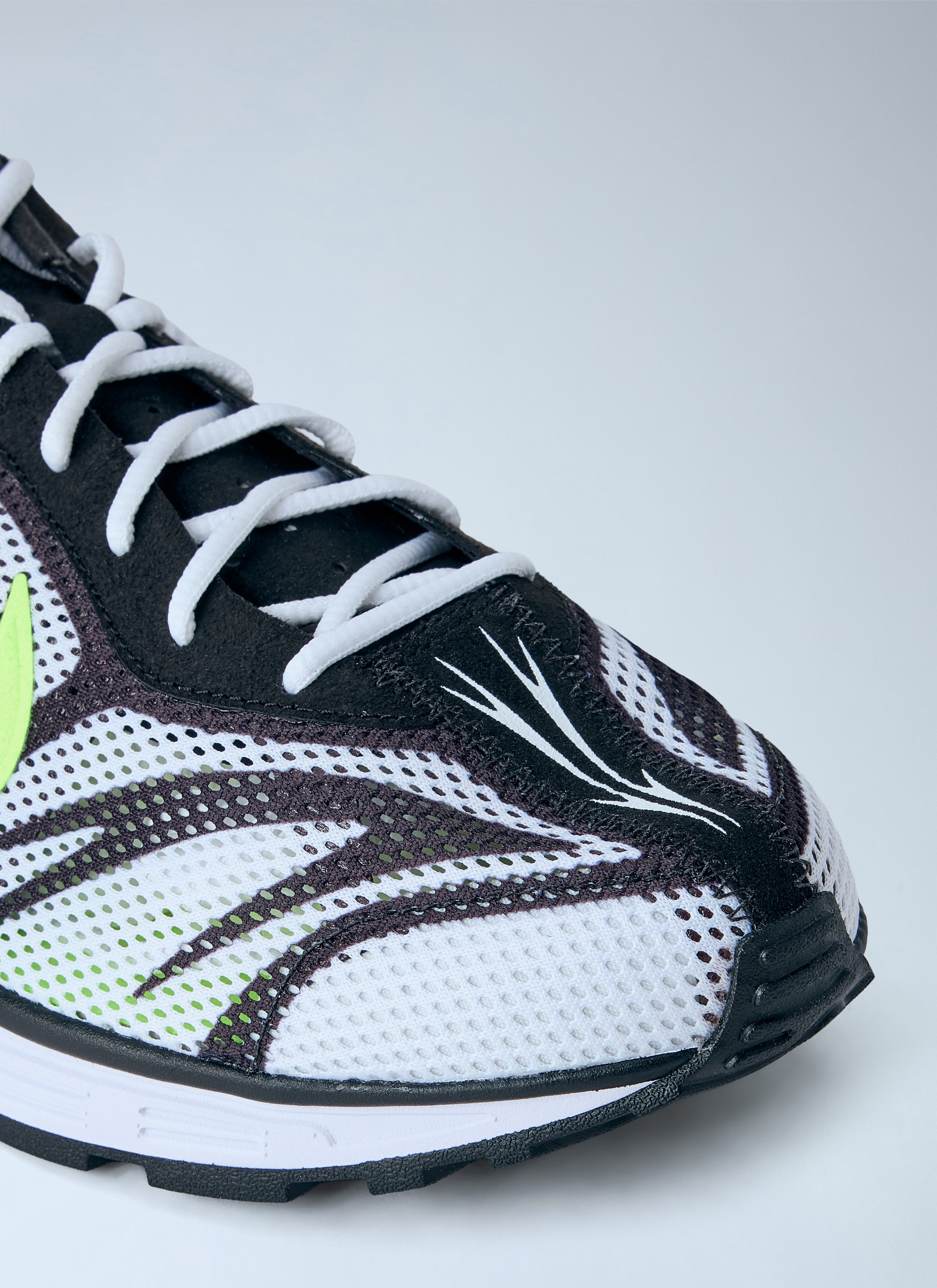Zoom Streak 3 Sneakers