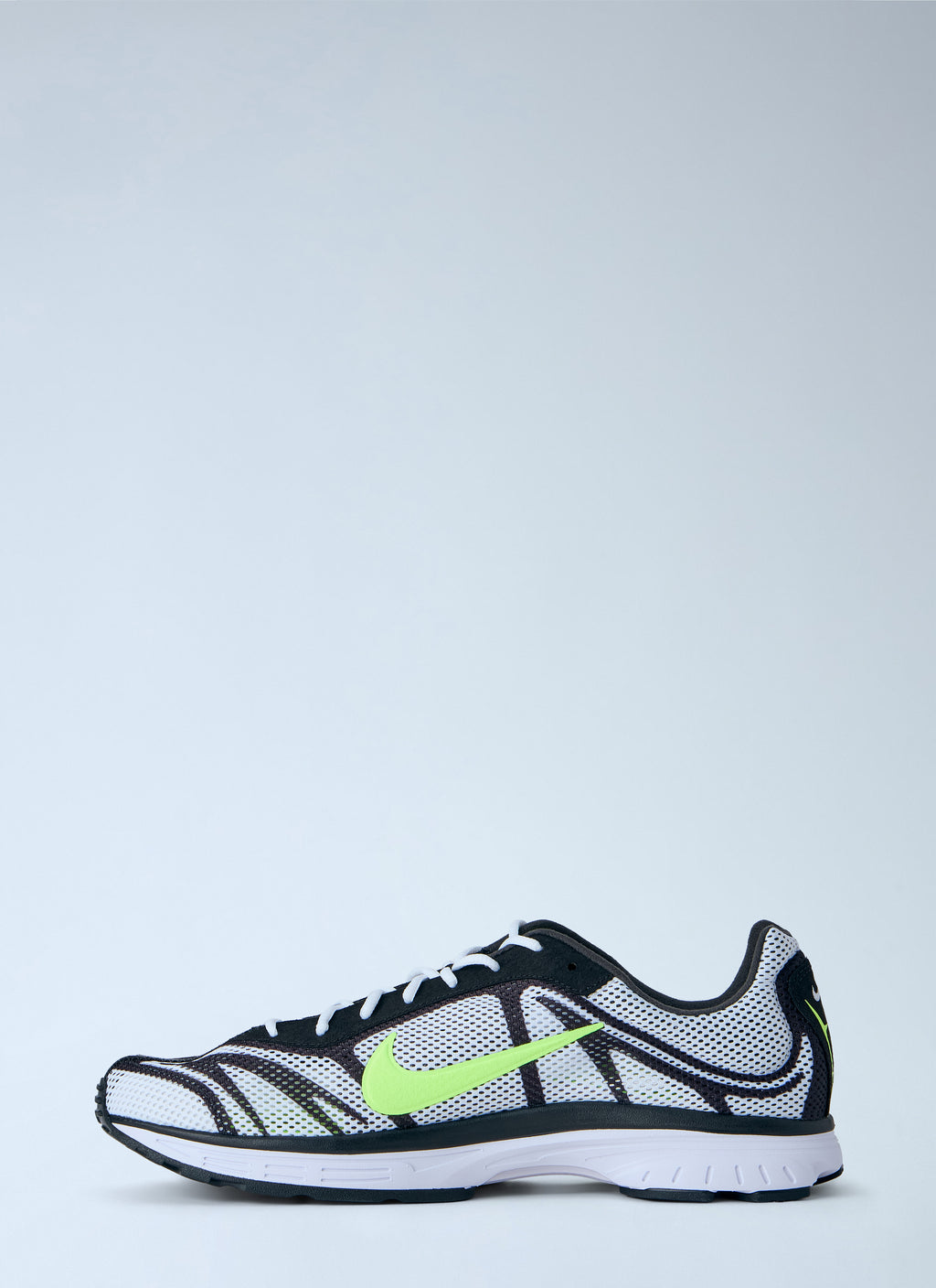 Zoom Streak 3 Sneakers